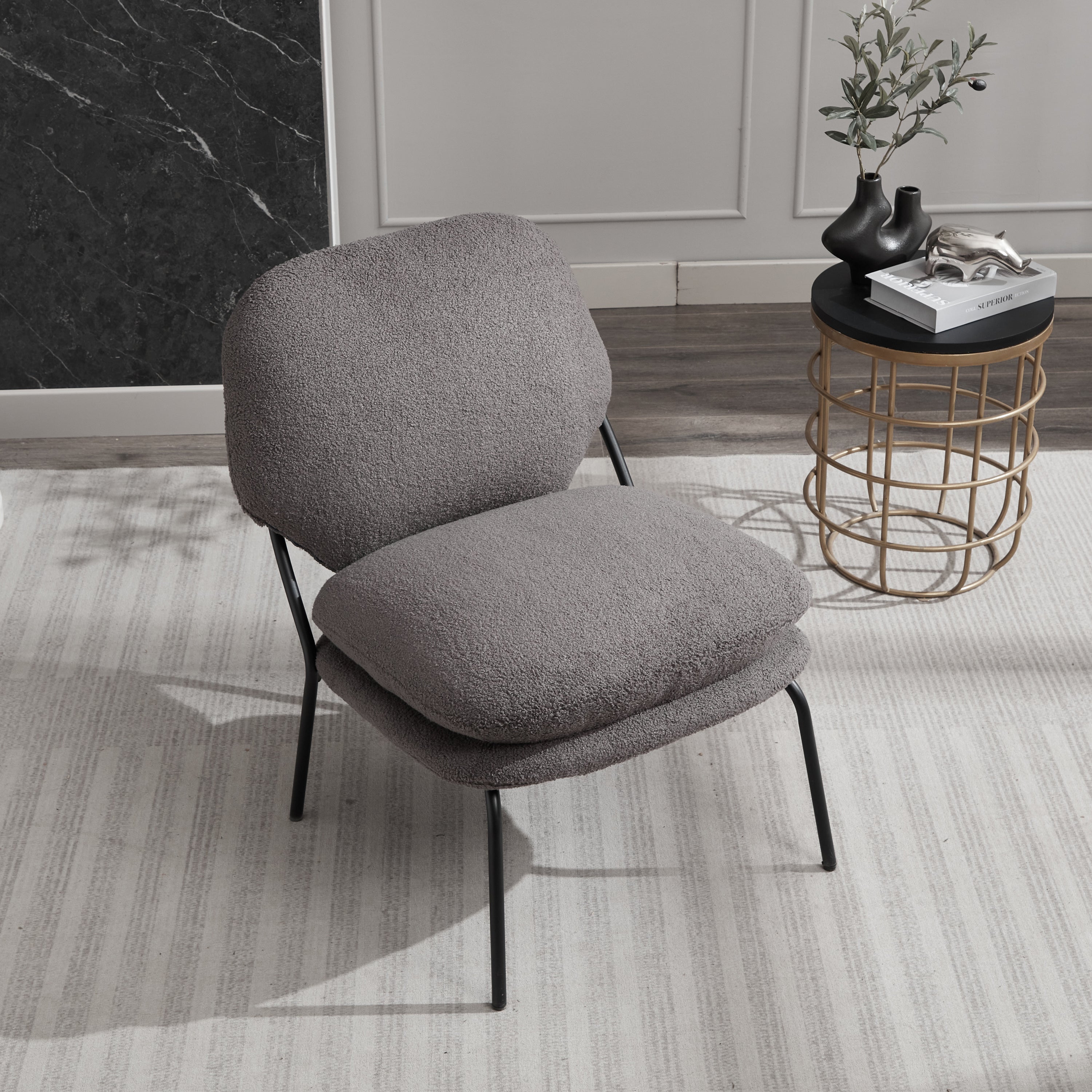 #color_Dark Gray + Black