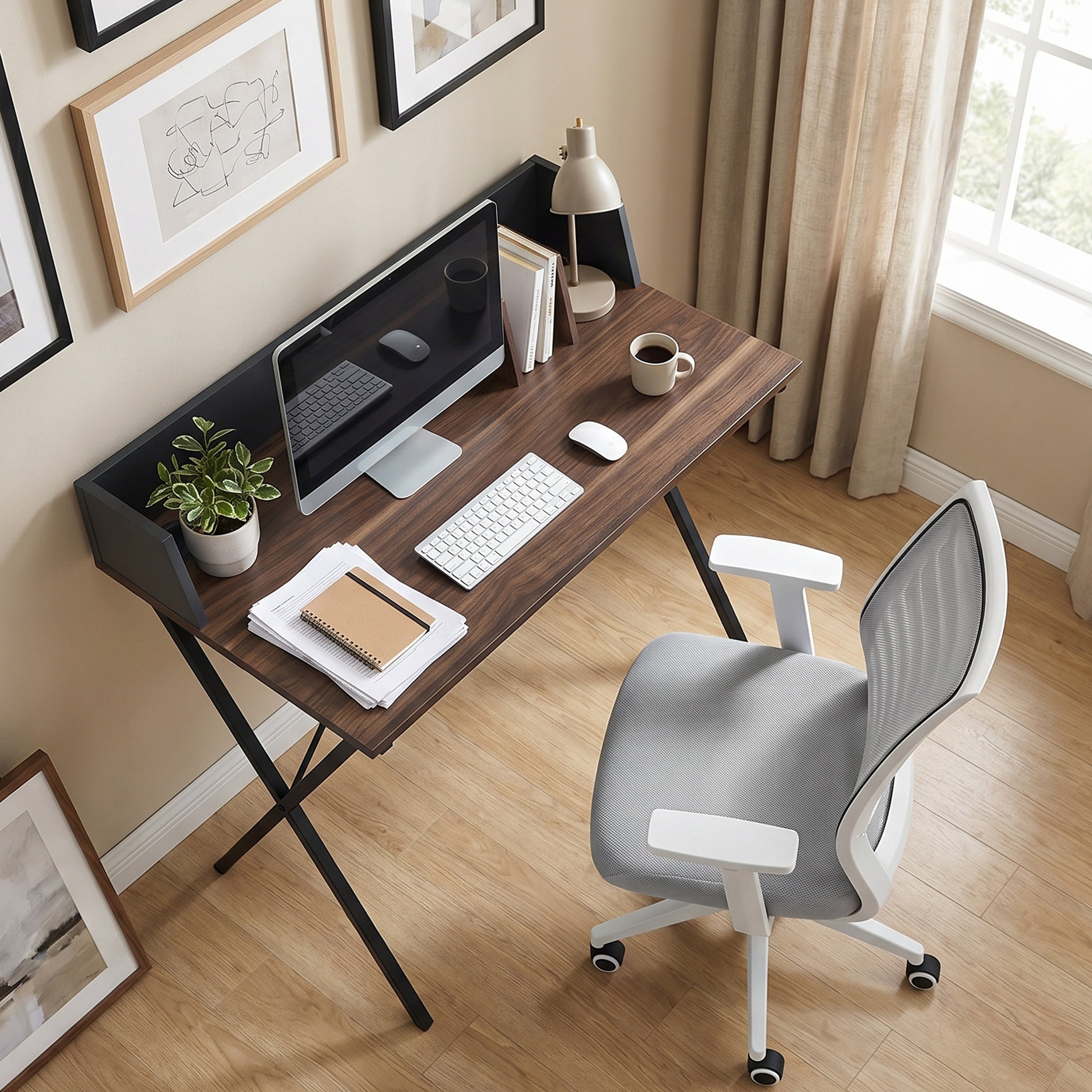#color_Black Walnut