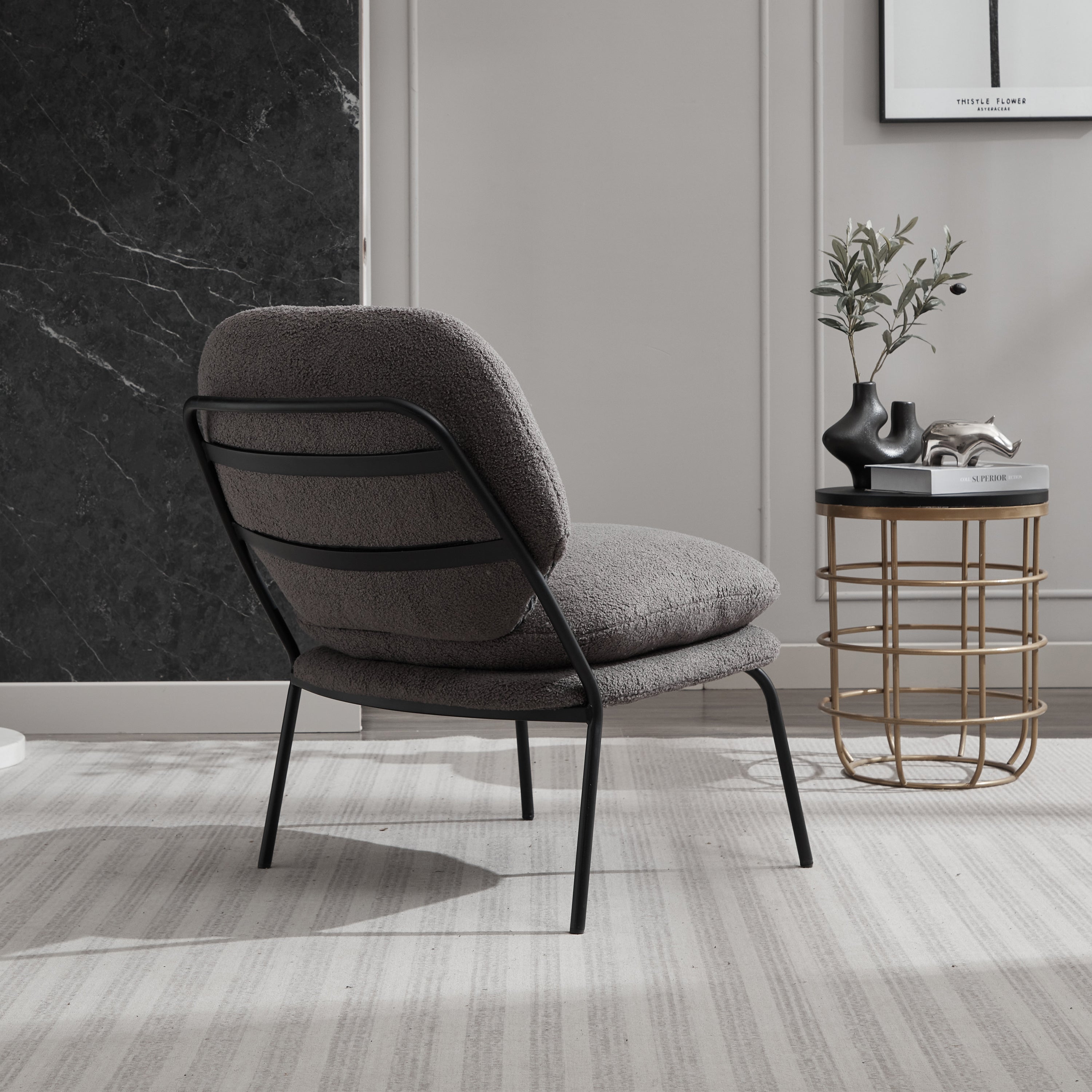#color_Dark Gray + Black