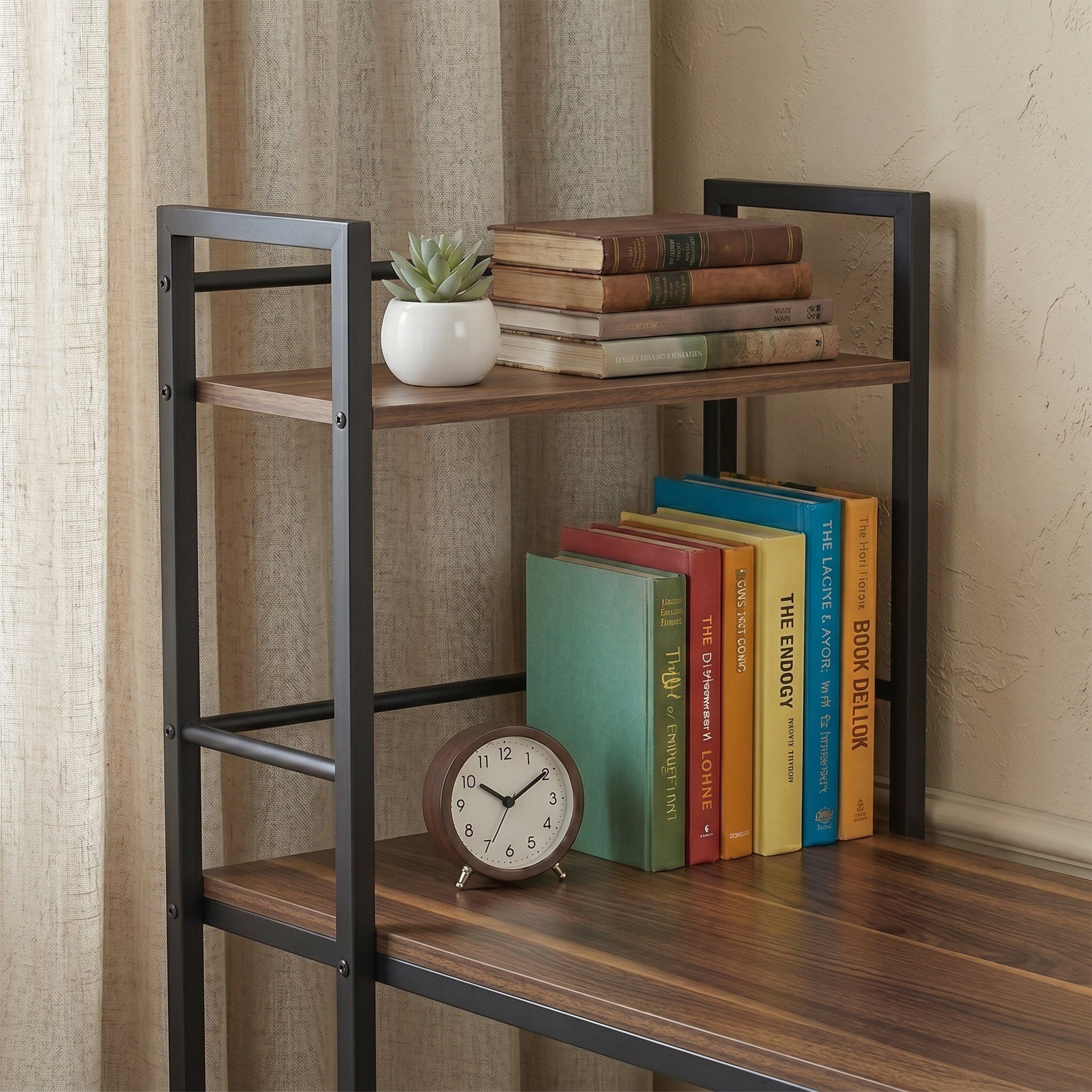 #color_Black Walnut