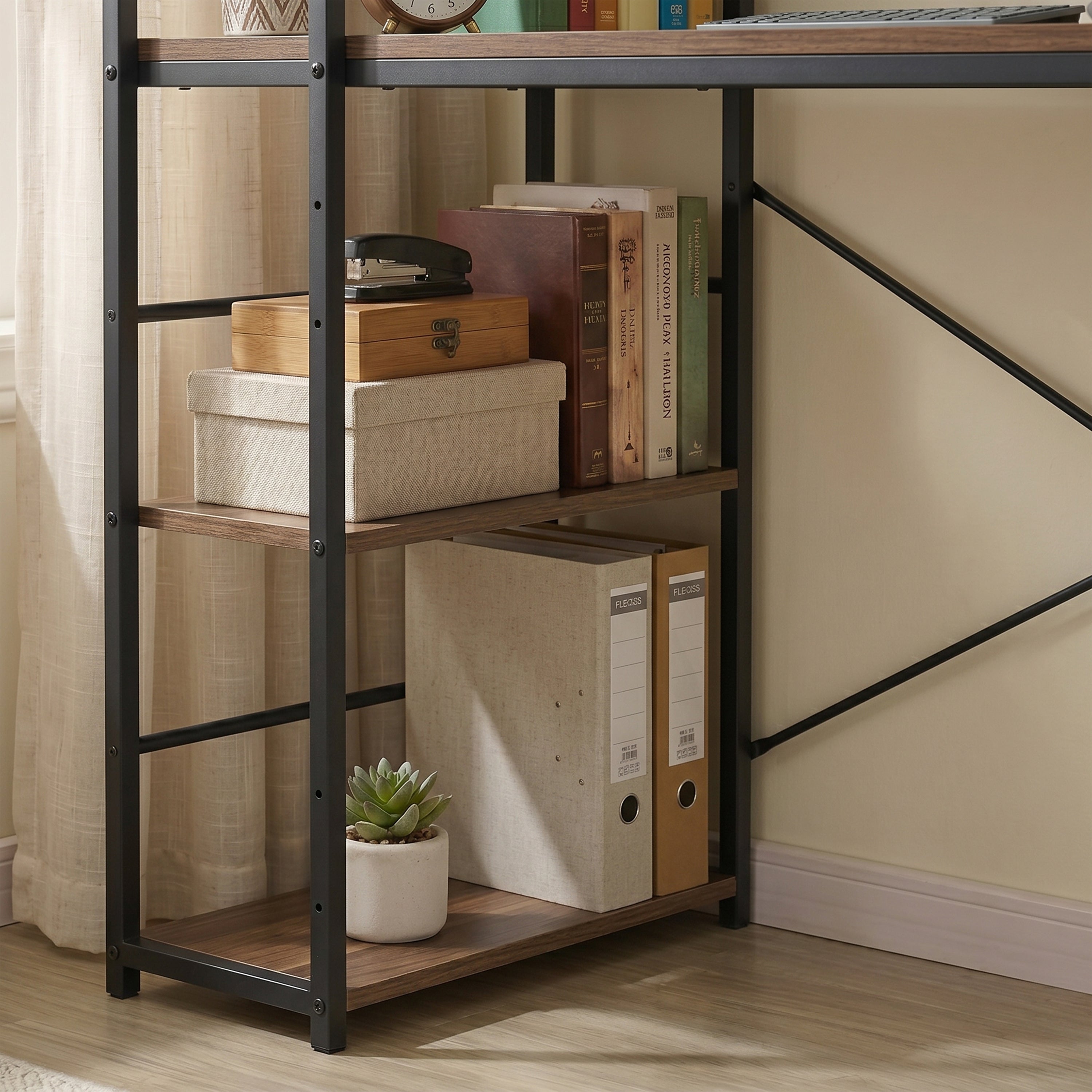 #color_Black Walnut
