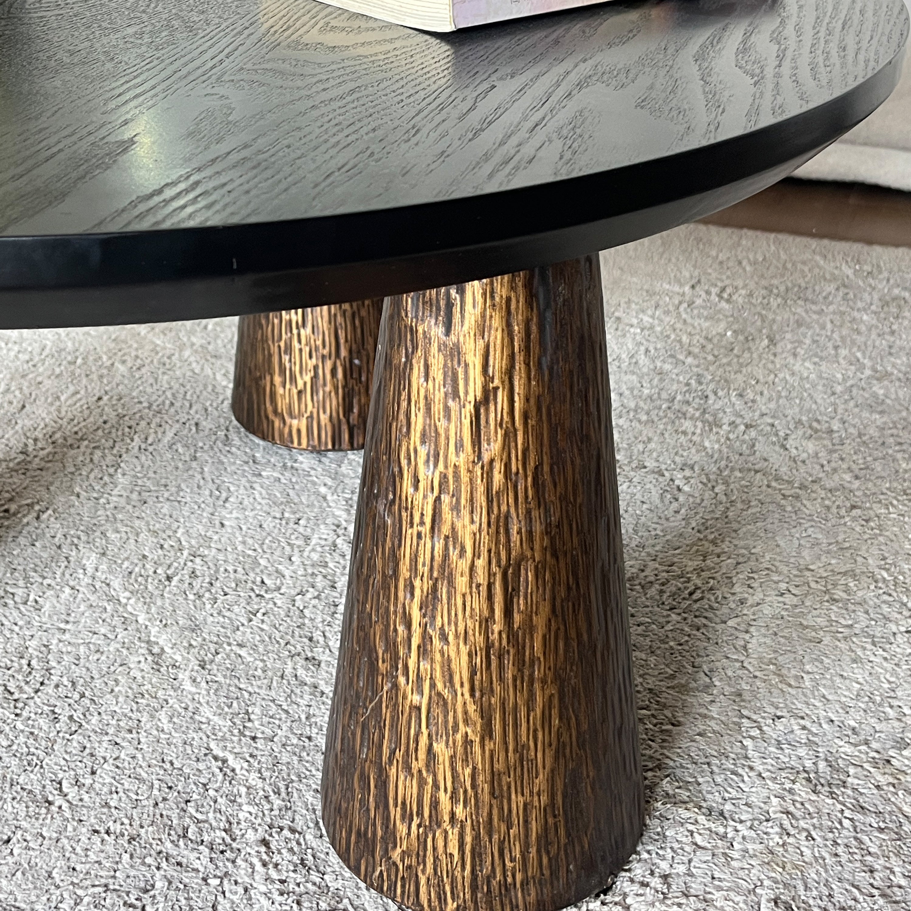 Blair Coffee Table