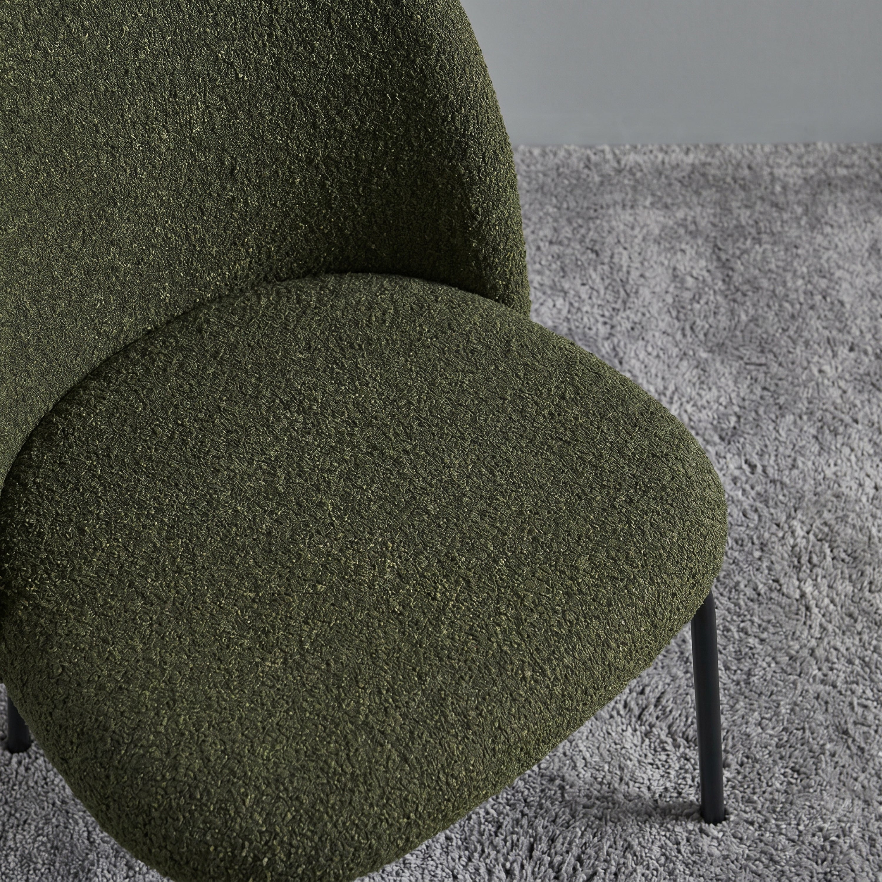 #color_Olive