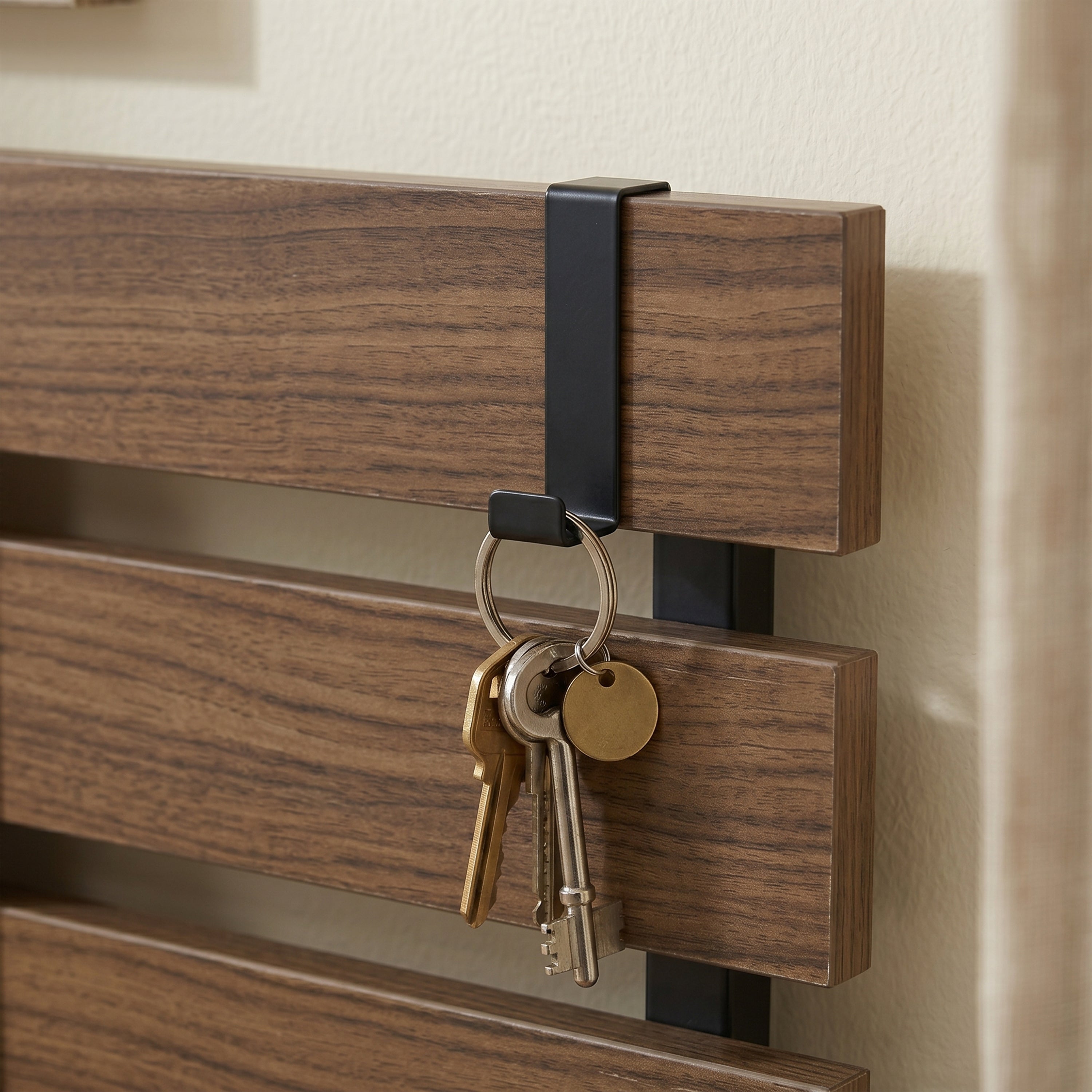 #color_Black Walnut