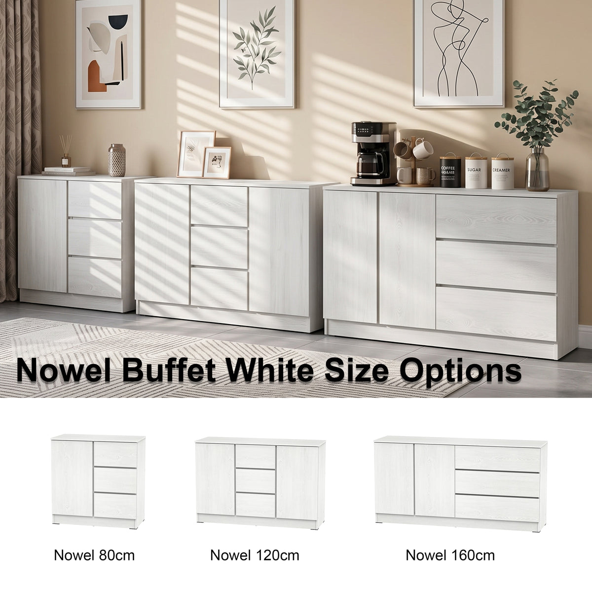 #color_White