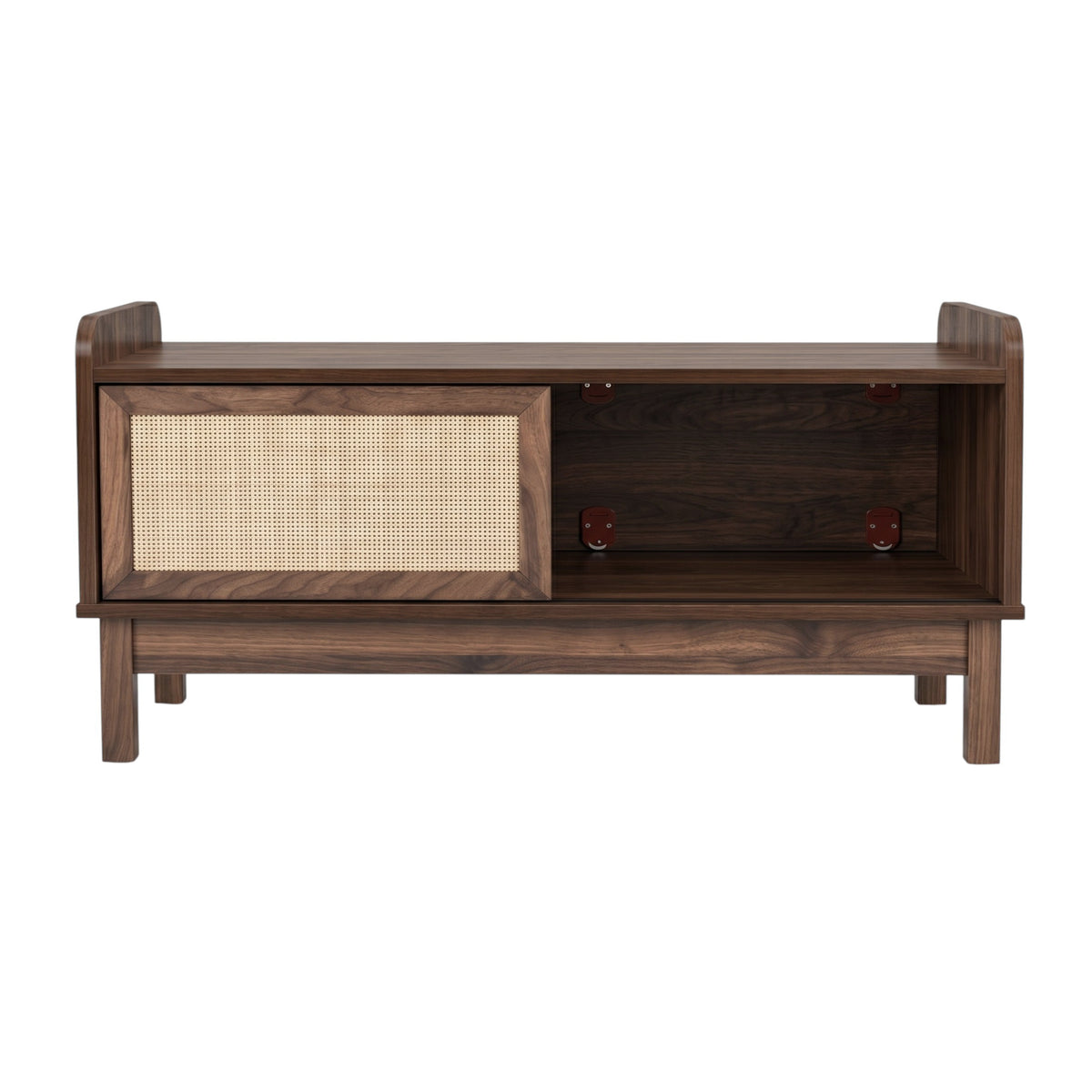 Jeremy Coffee Table