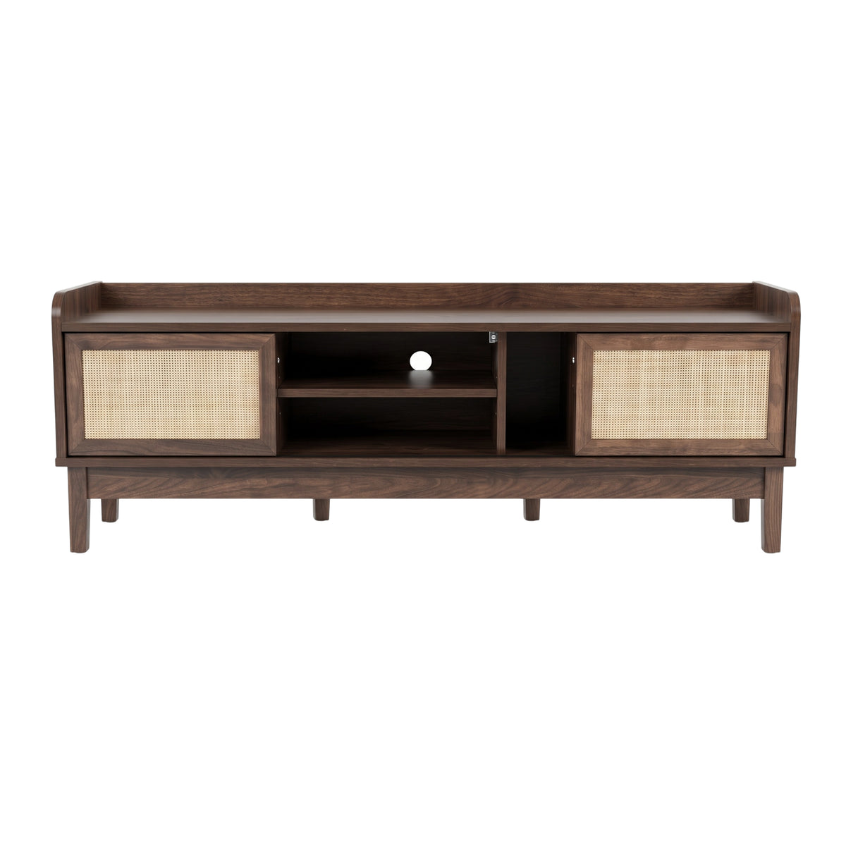 Jeremy 150 cm TV Stand