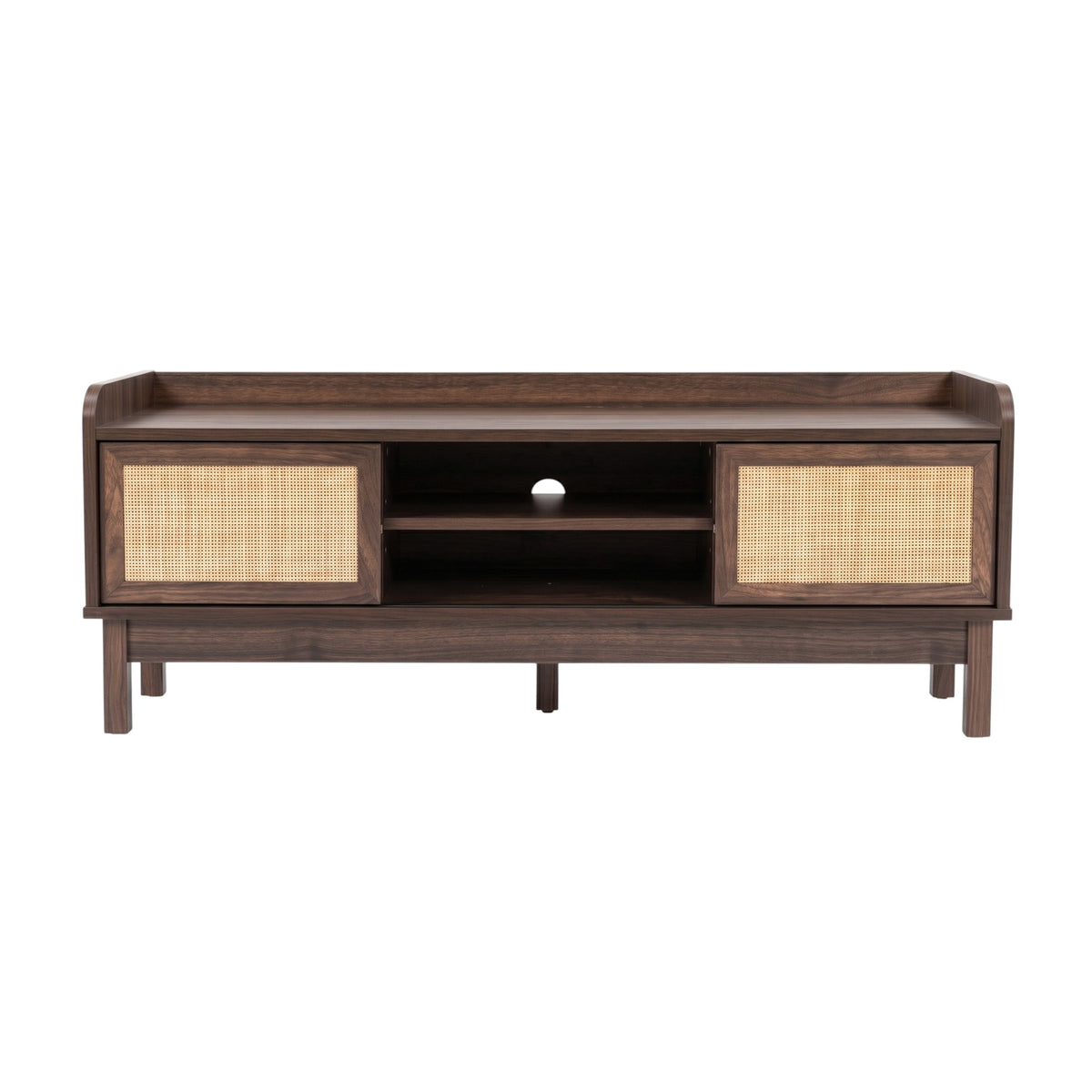 Jeremy 120 cm TV Stand