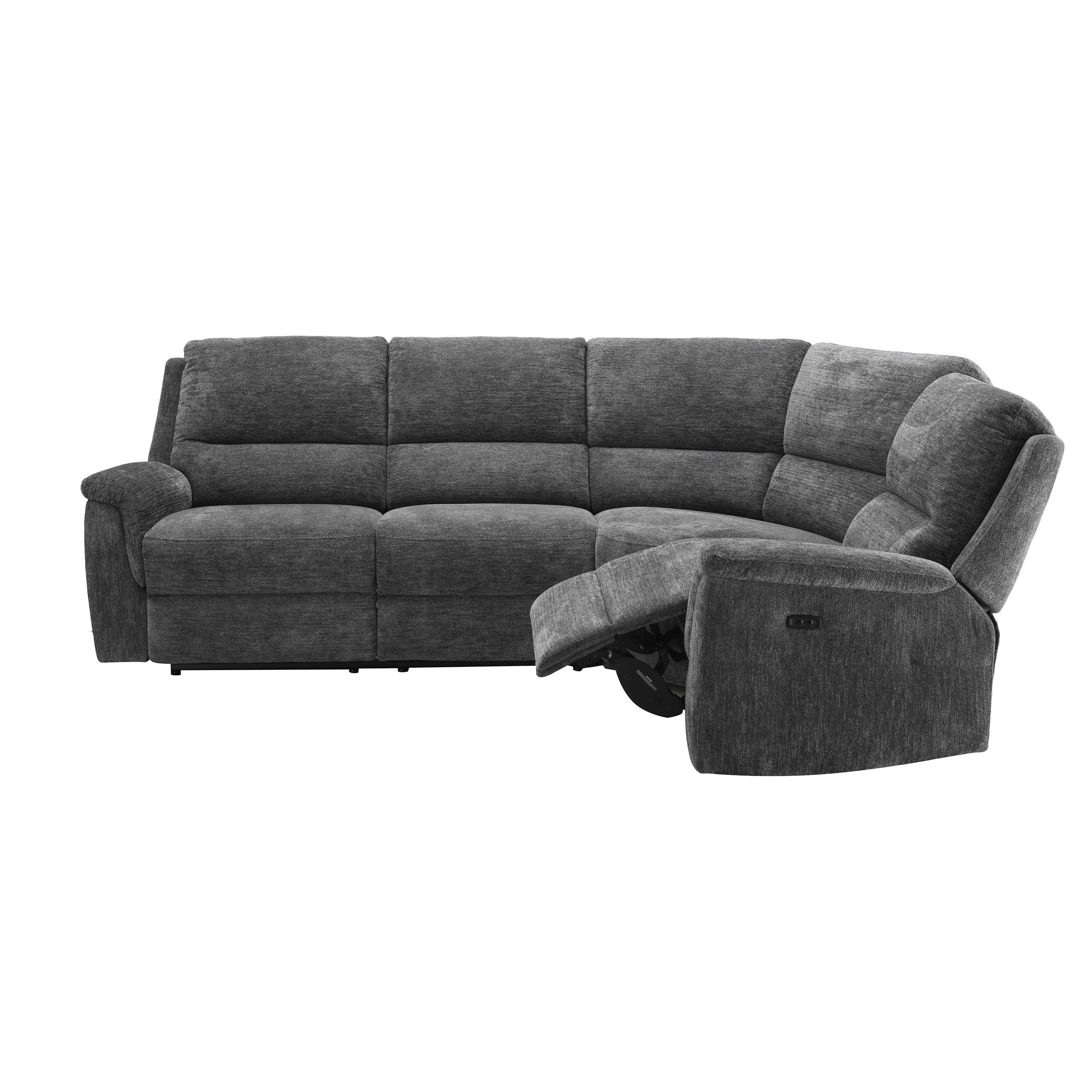 Jenny 3H Electric Recliner