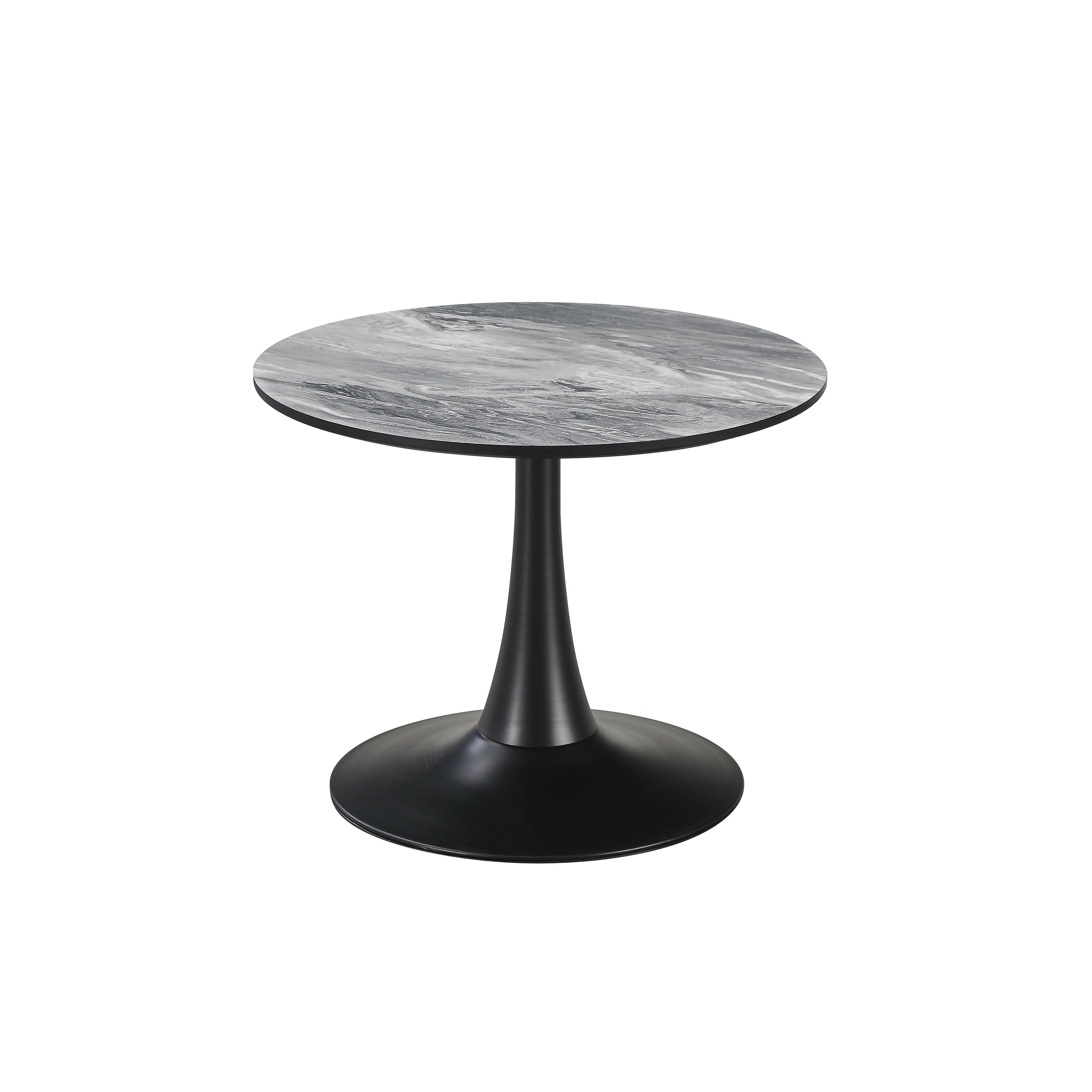 Prudence Nesting Table