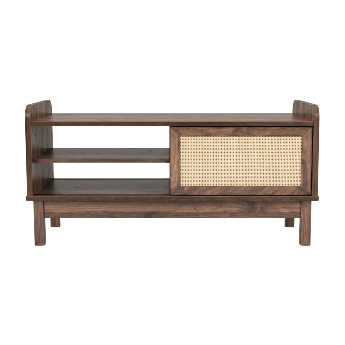 Jeremy Coffee Table