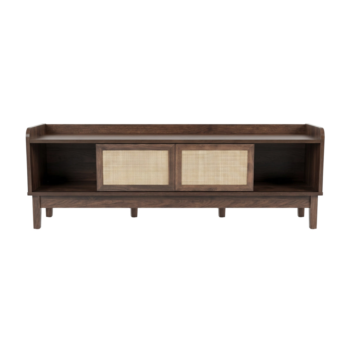 Jeremy 150 cm TV Stand