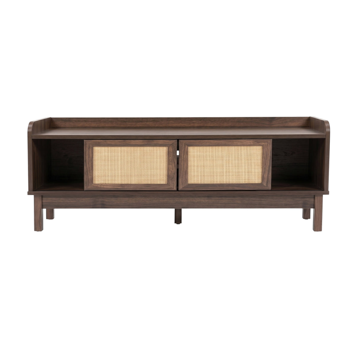 Jeremy 120 cm TV Stand