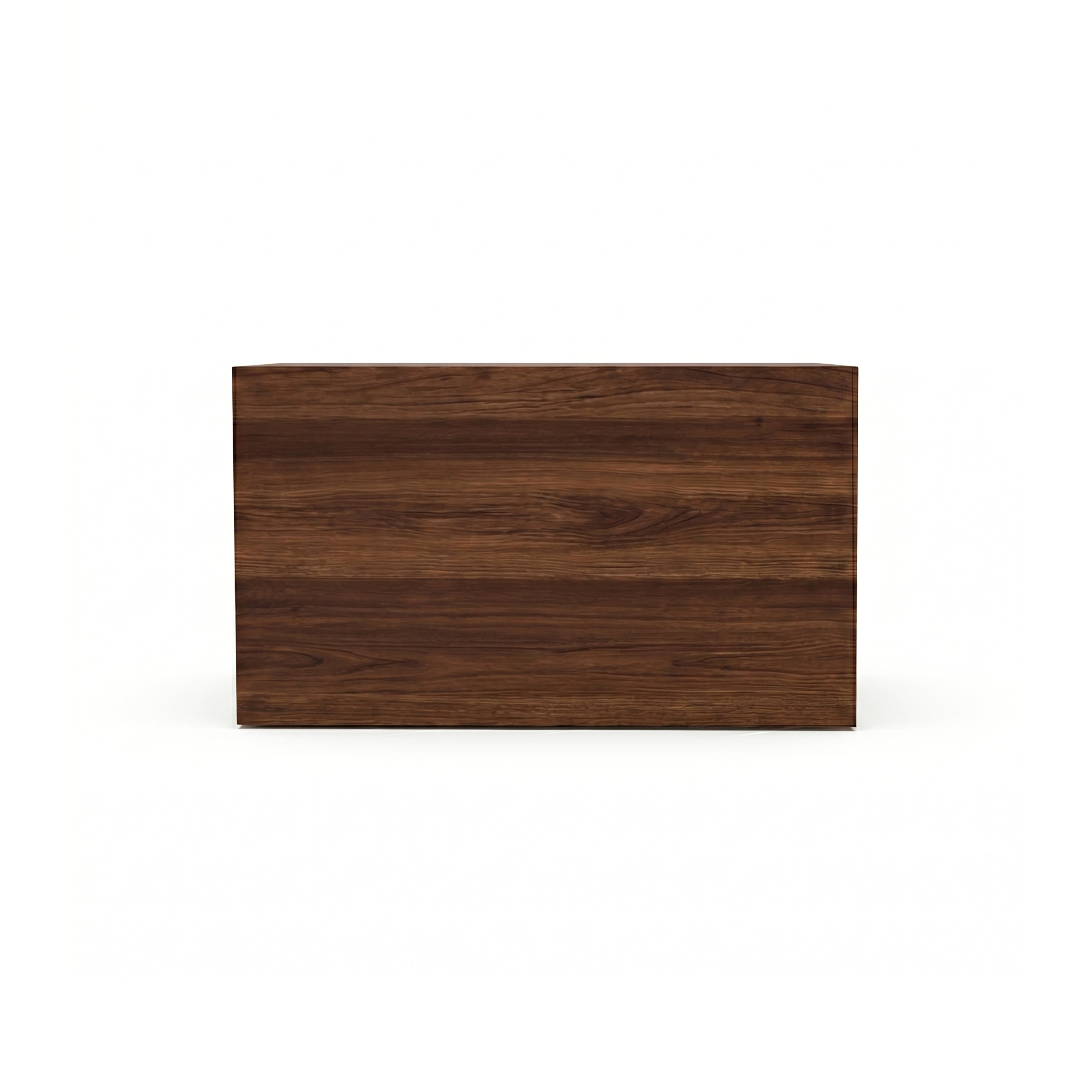 #color_Walnut