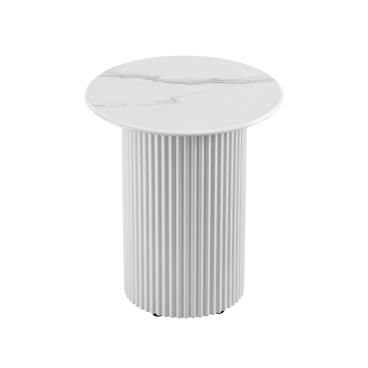 Celia Side Table