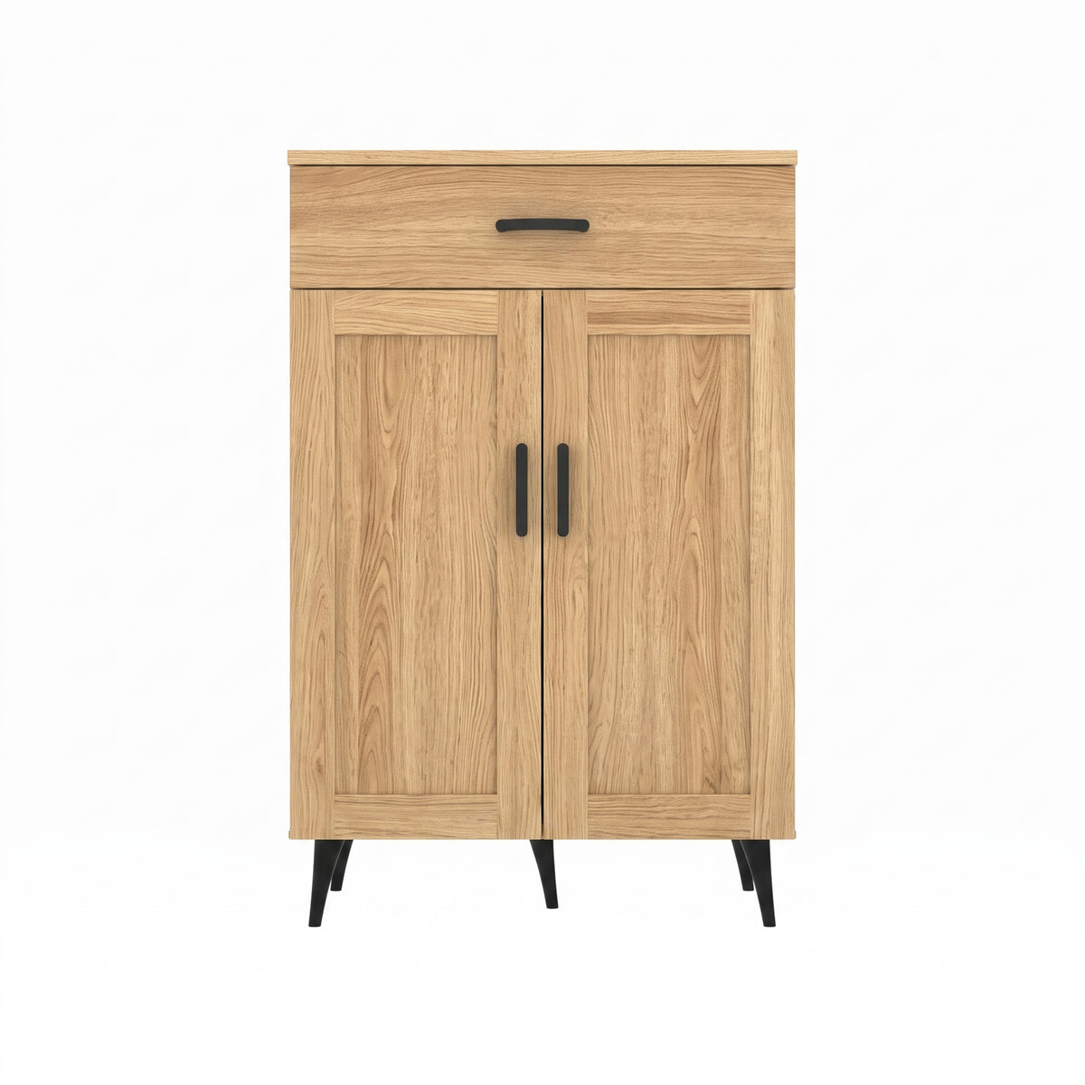 Stelle Shoe Cabinet