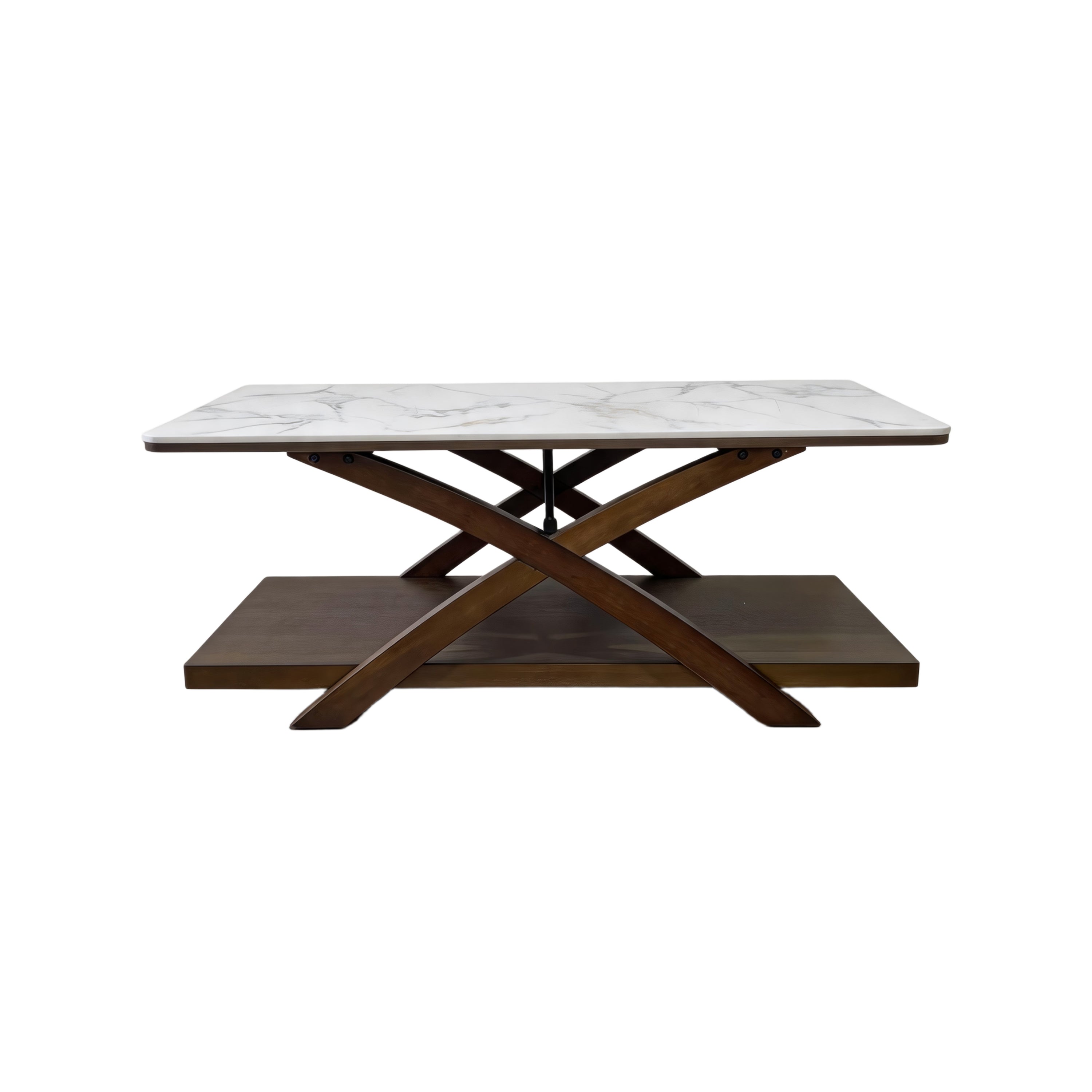 Deia Coffee Table