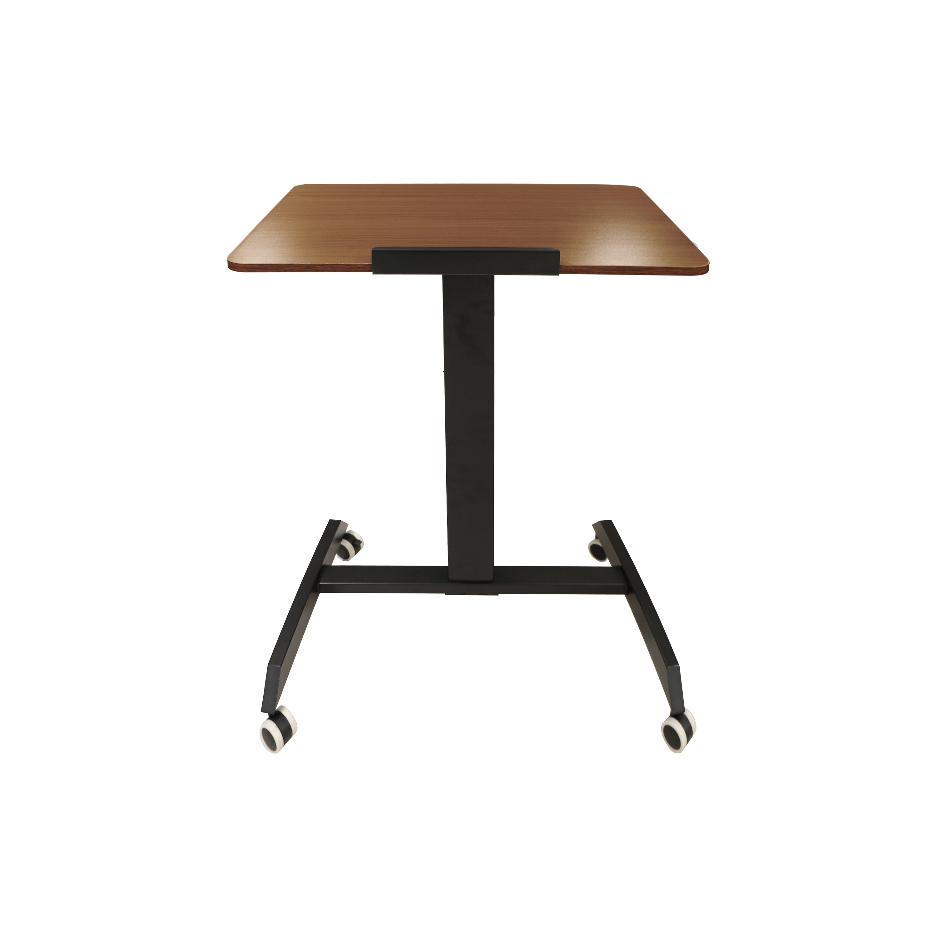 Saylor Laptop Desk