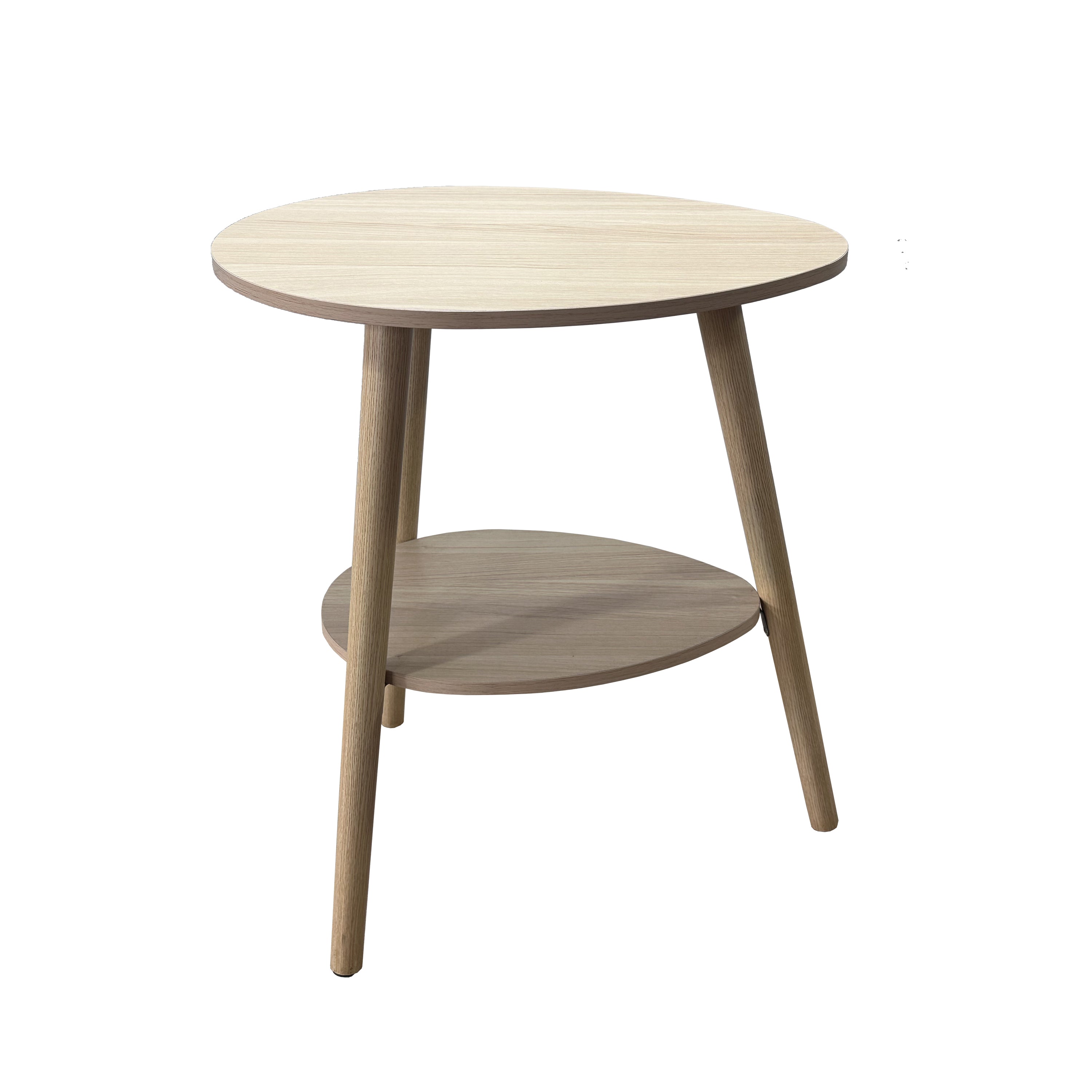 Calliope Side Table