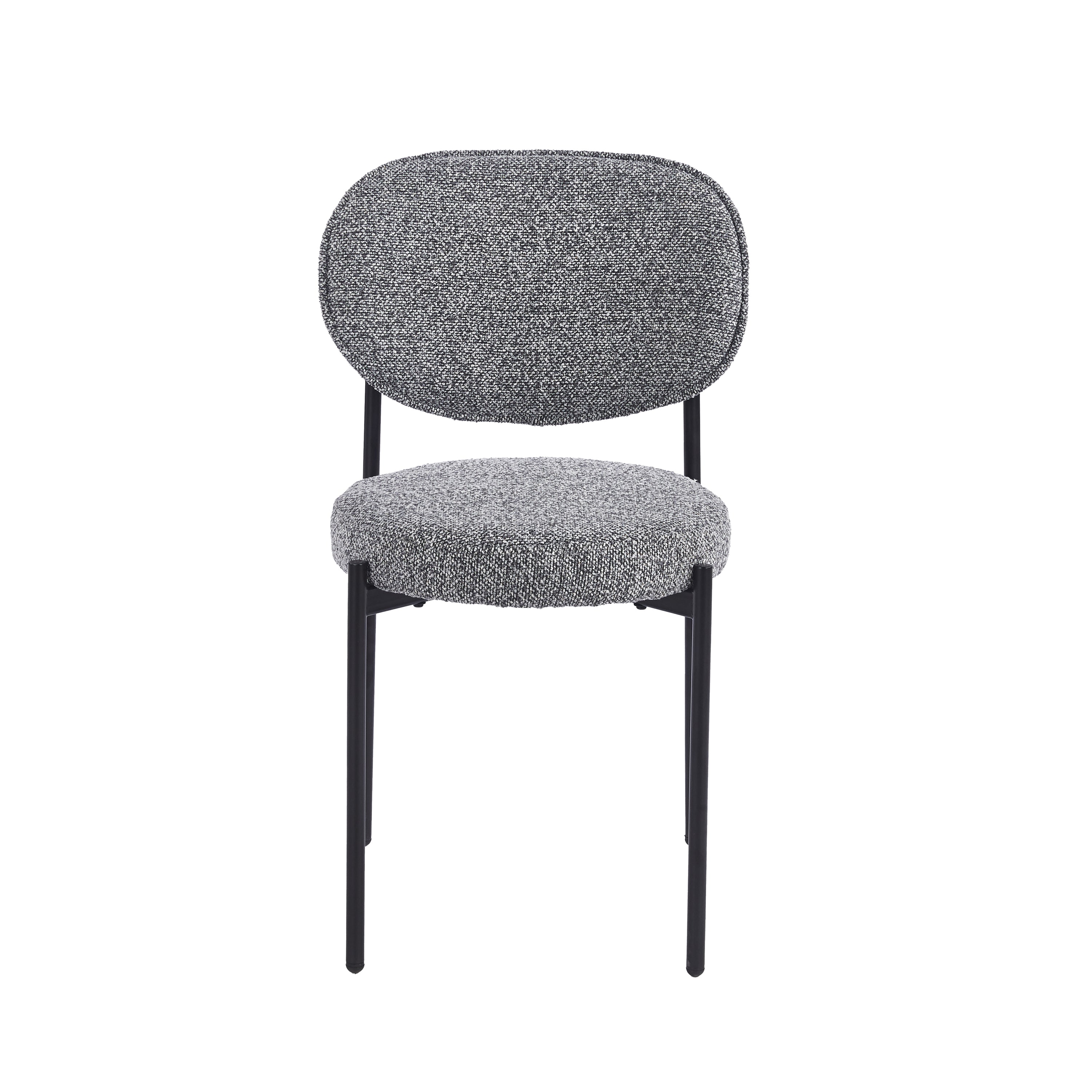 Lyner Dining Chair