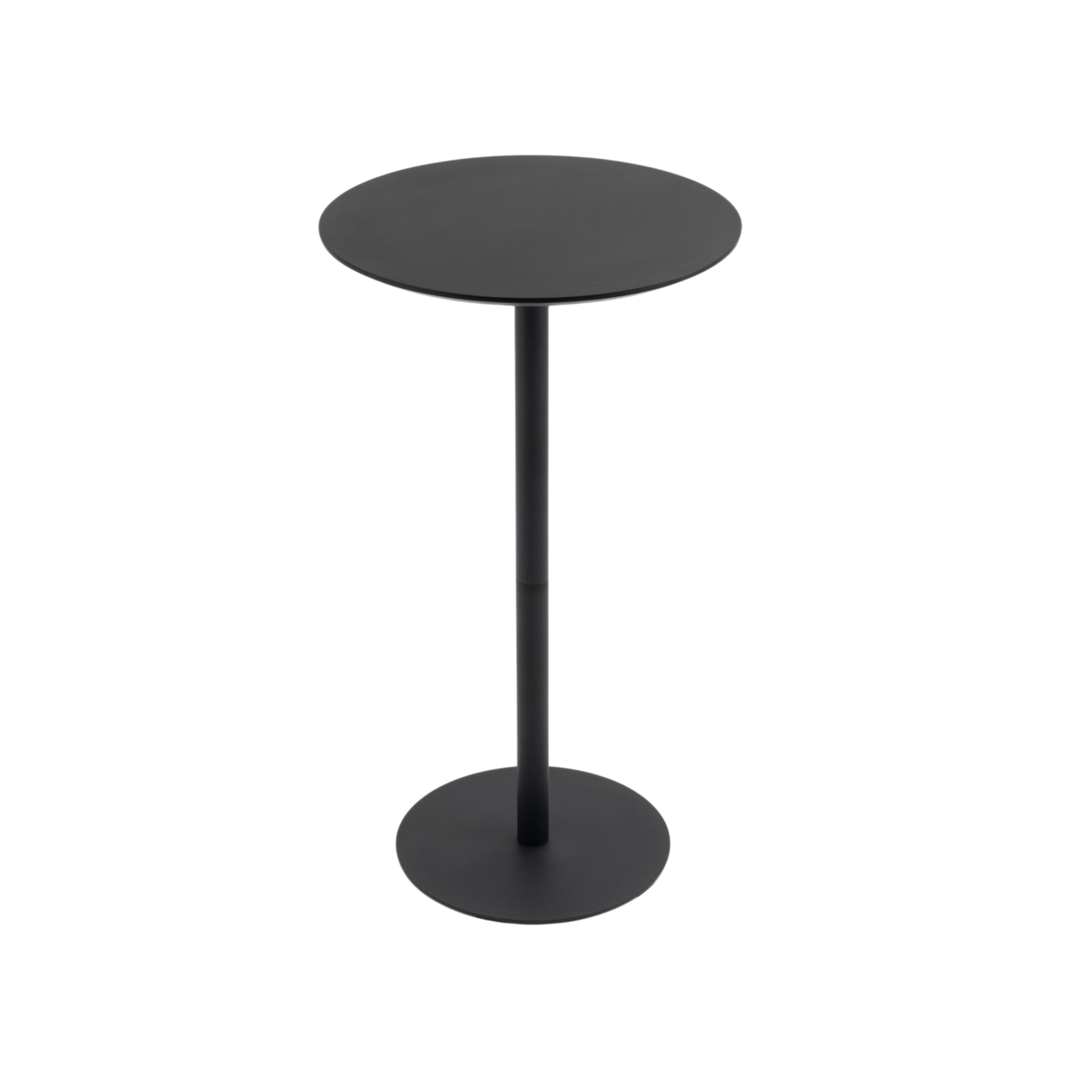 Uriel High Cafe Table