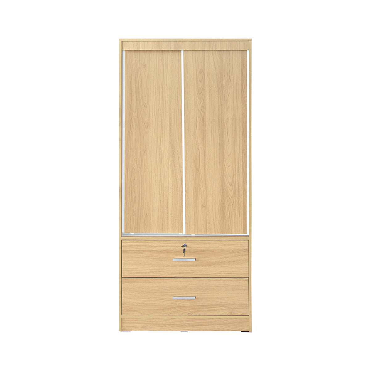 #color_Oak