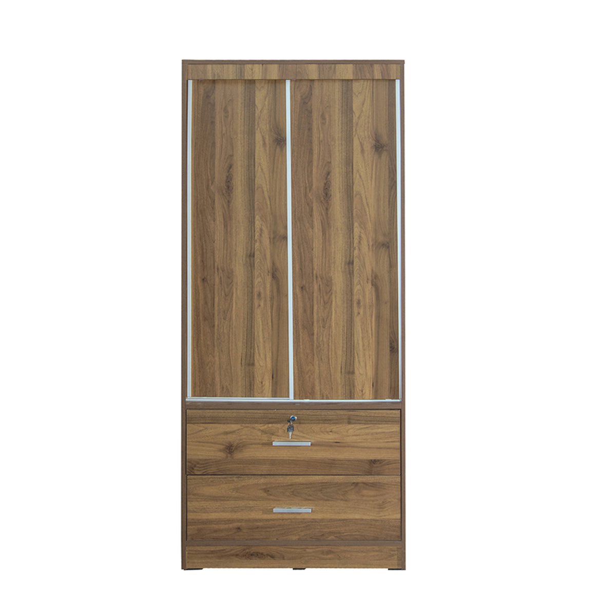 #color_Walnut