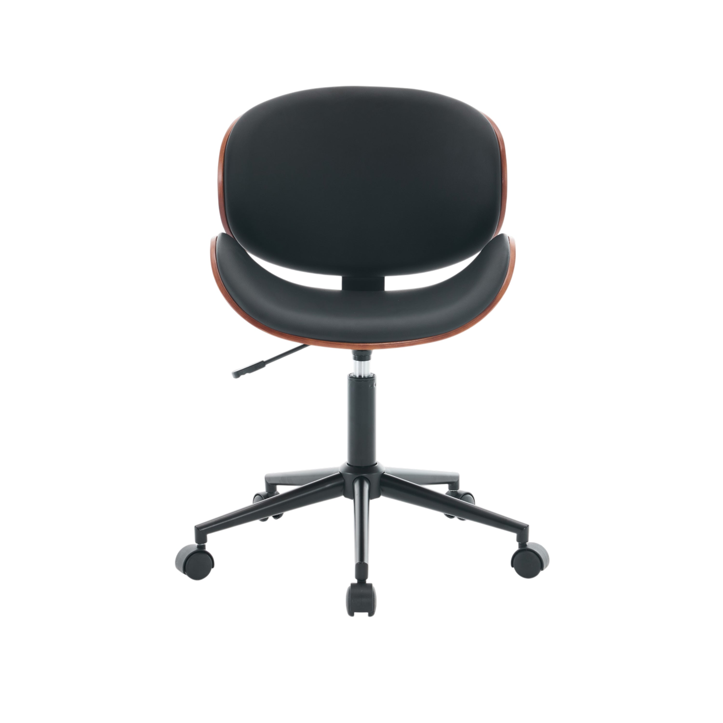 Poppy Low Back Office Chair