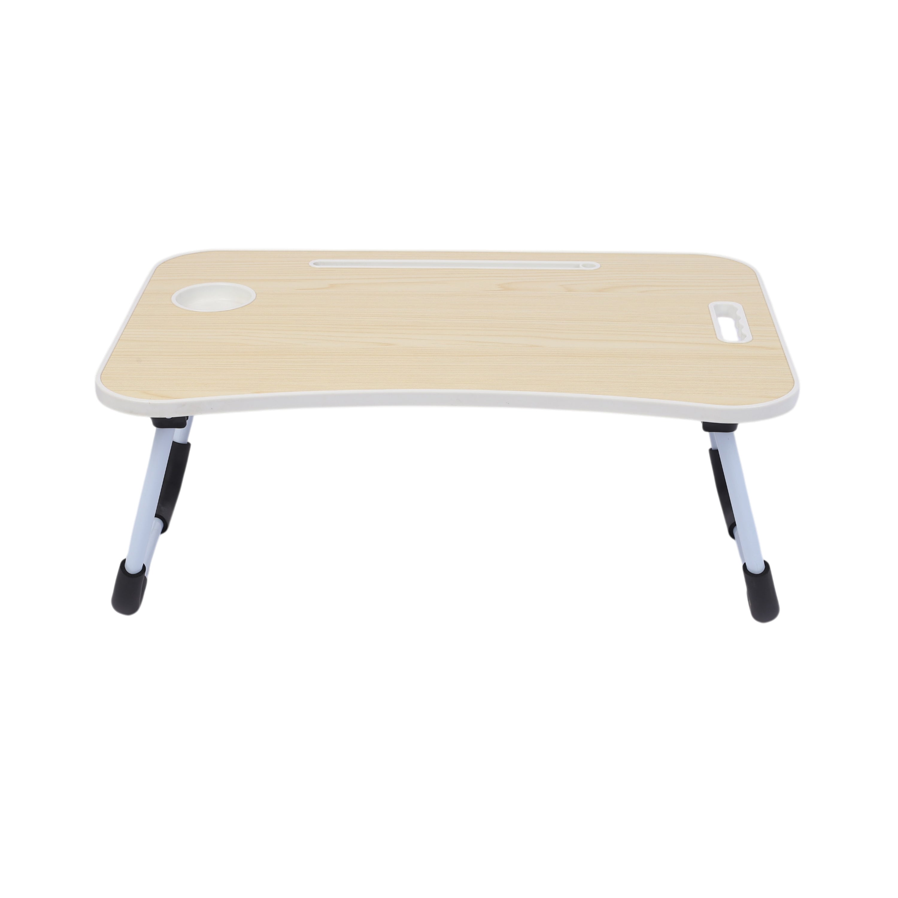 Riri Injection Molding Laptop Table