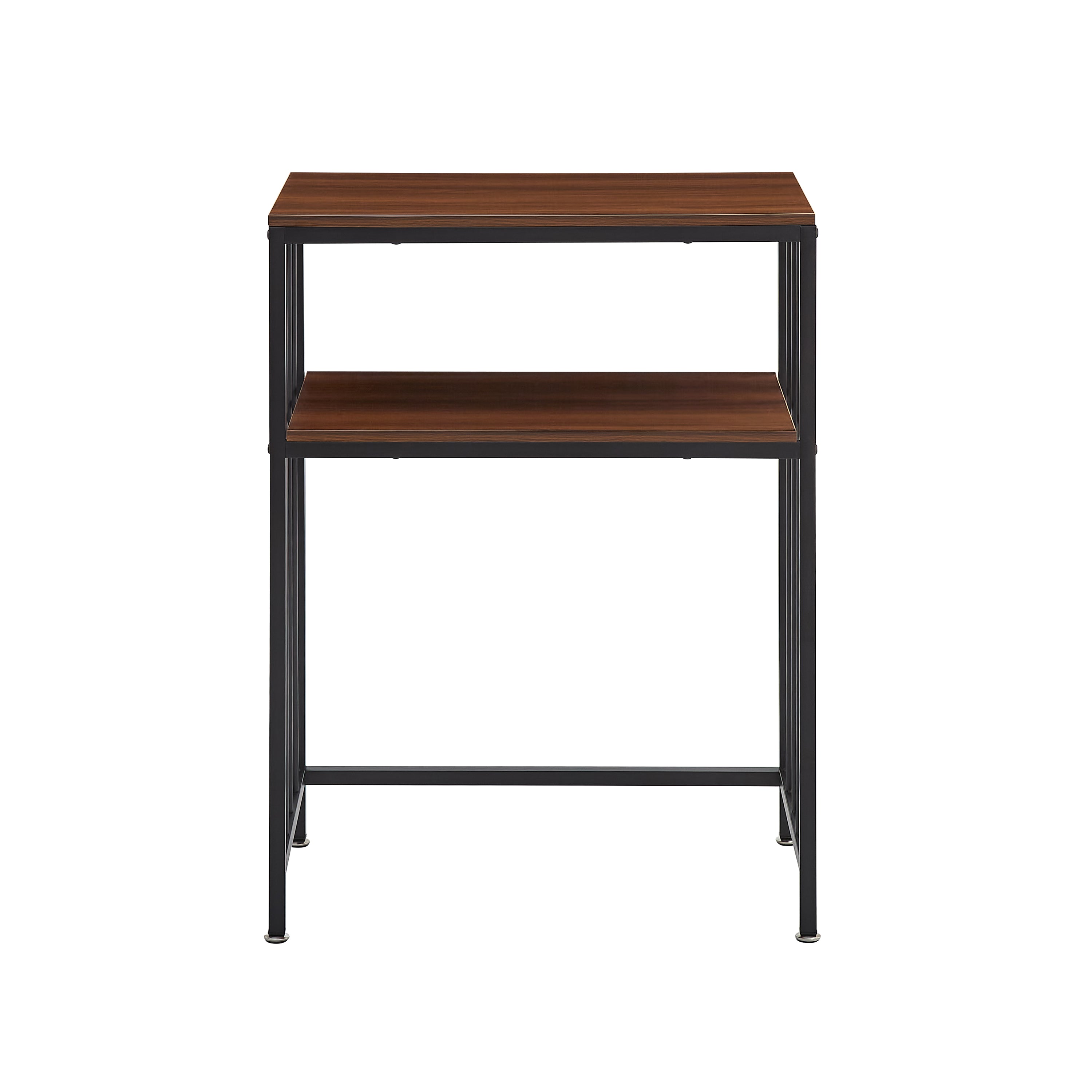 Frank Side Table