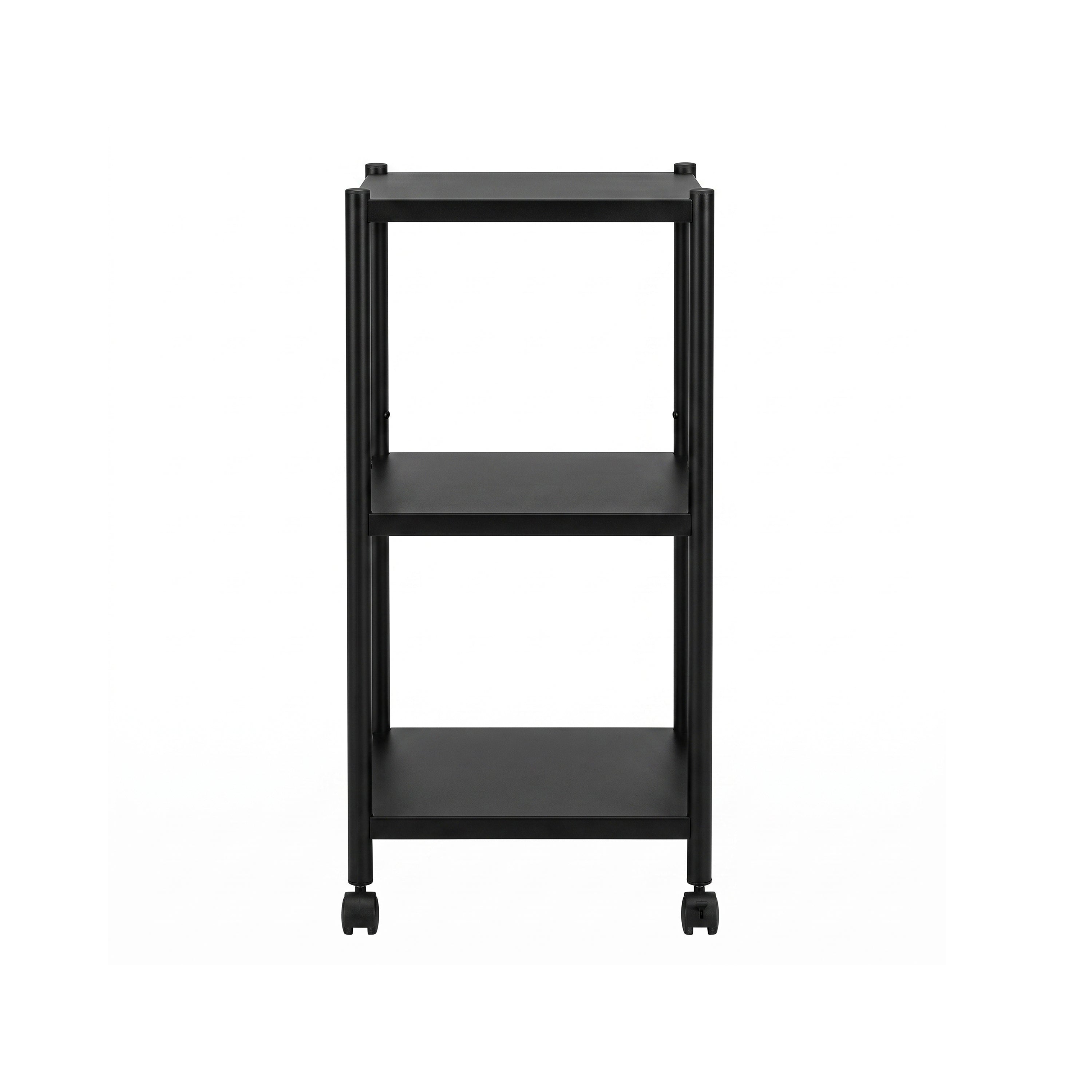 #color_Black