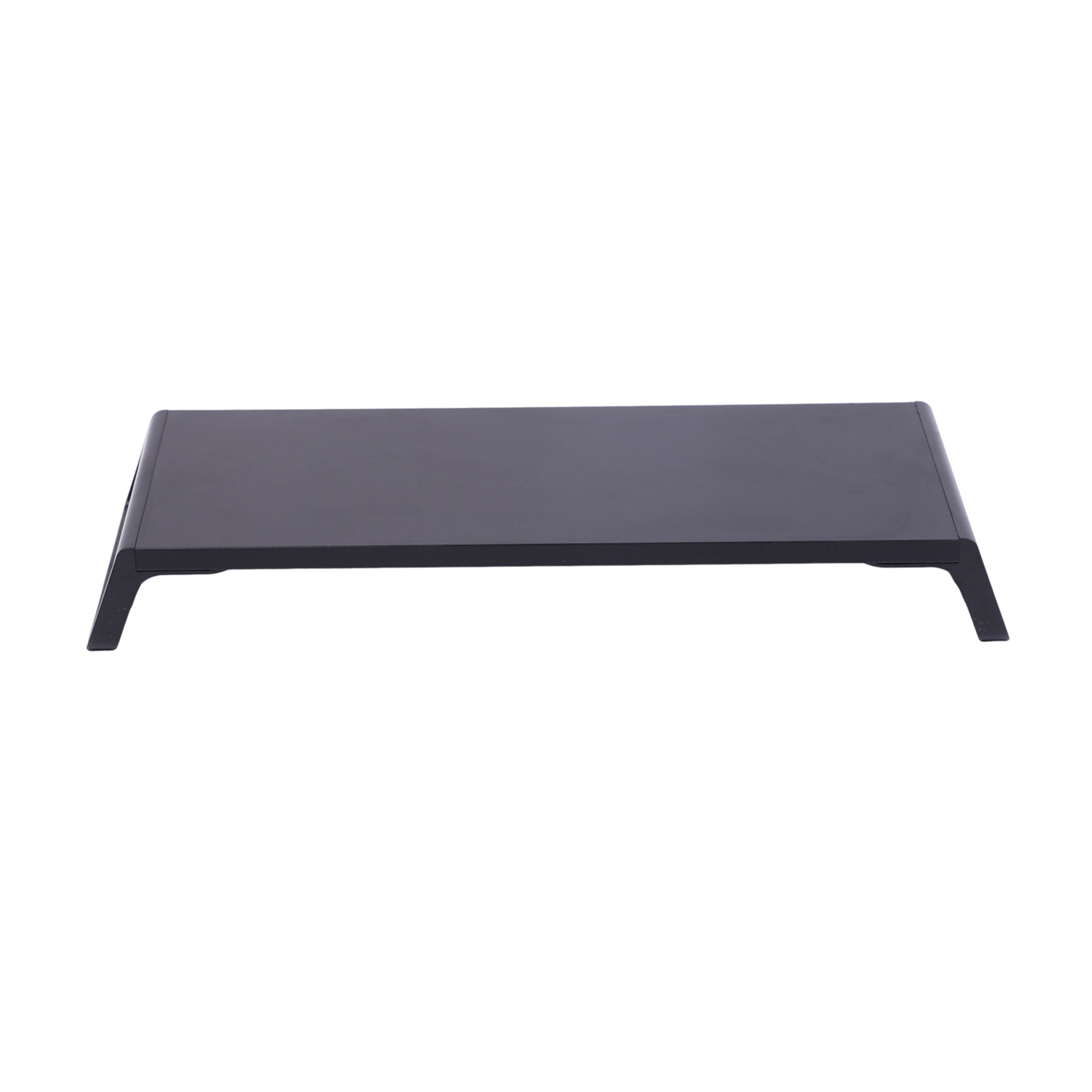 Cherette Monitor Stand with USB Port