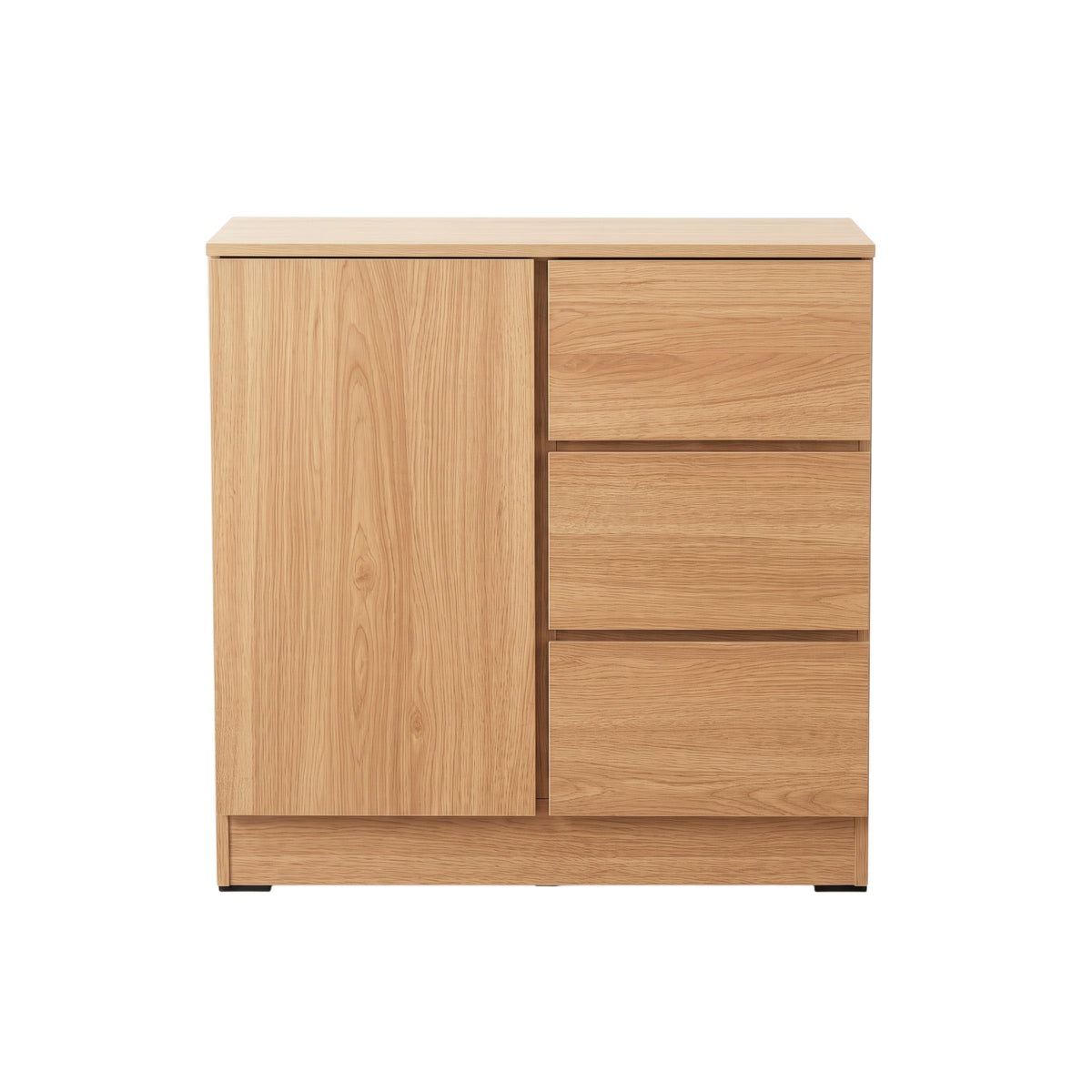 #color_Oak