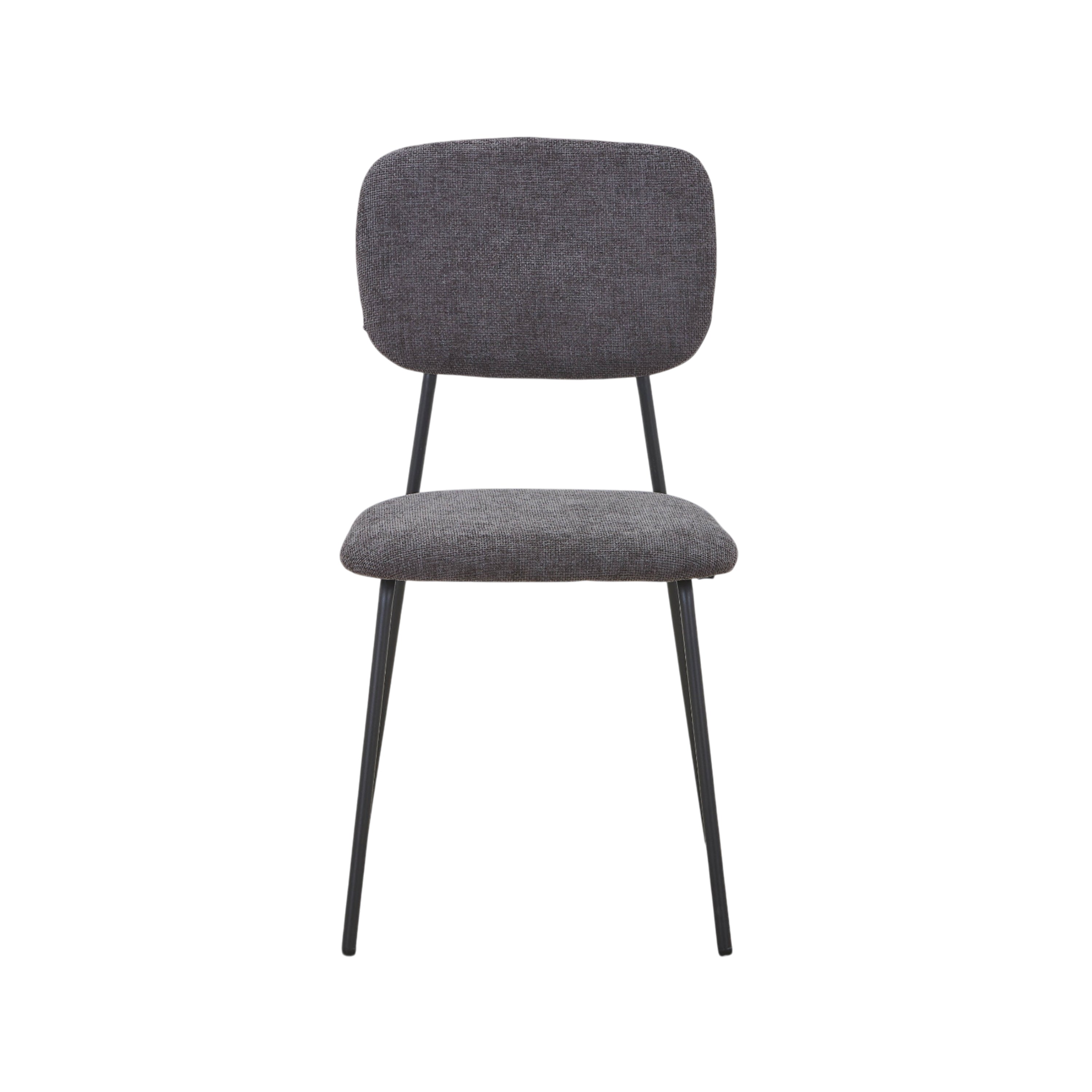 Renesme Dining Chair