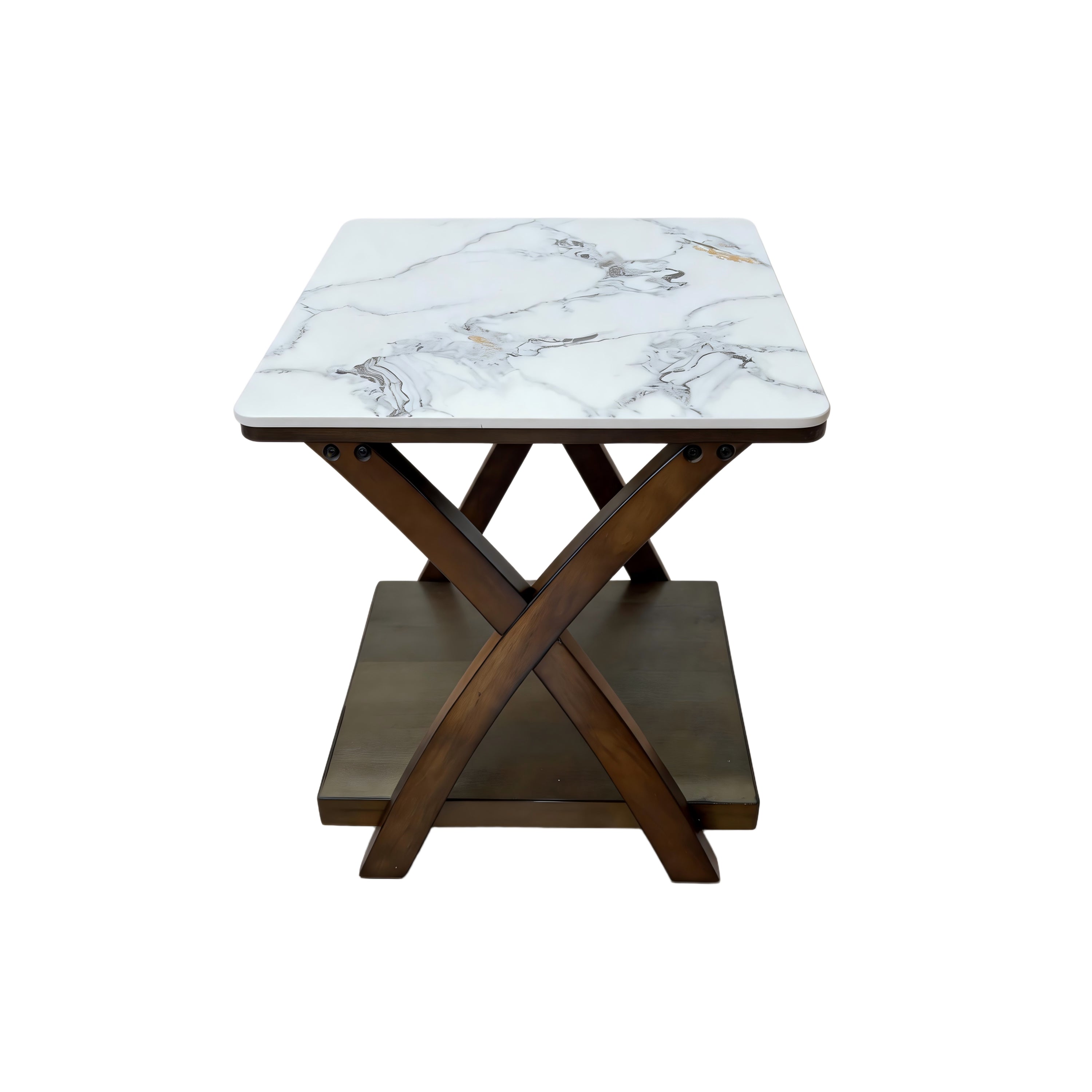 Deia Side Table
