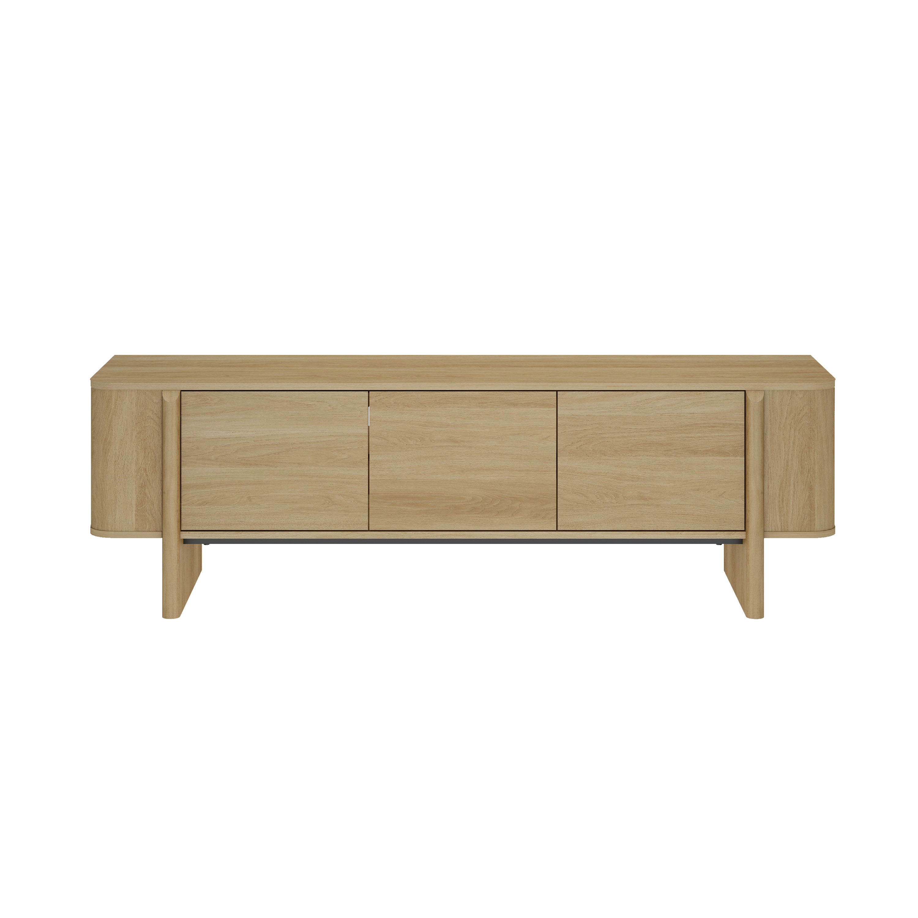 Astrid TV Cabinet