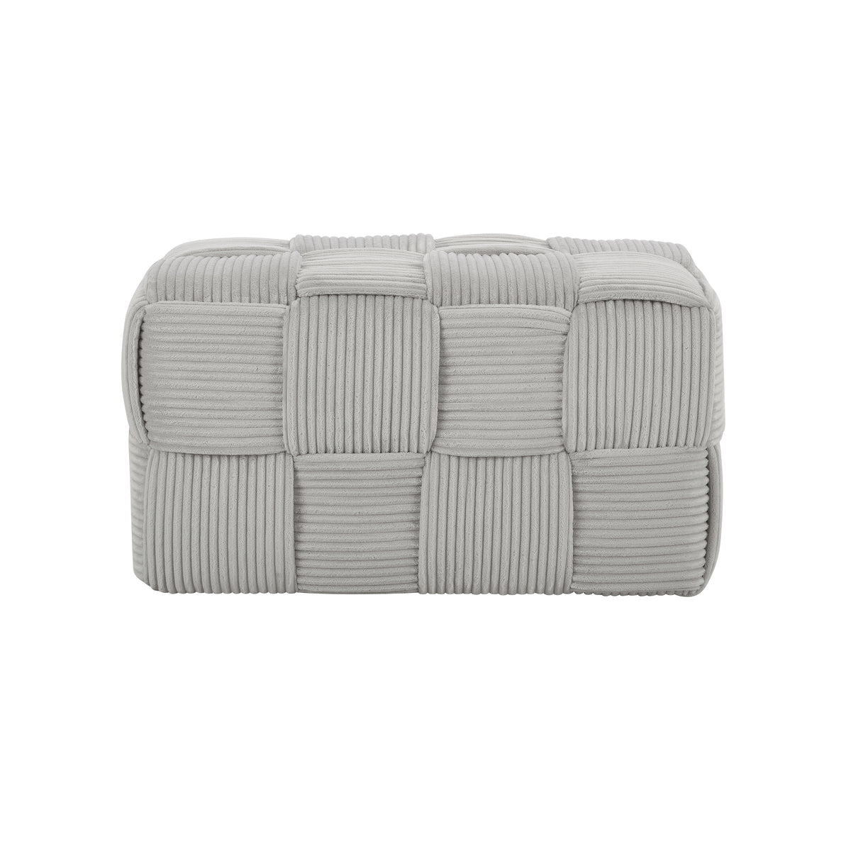 Gisla Bench