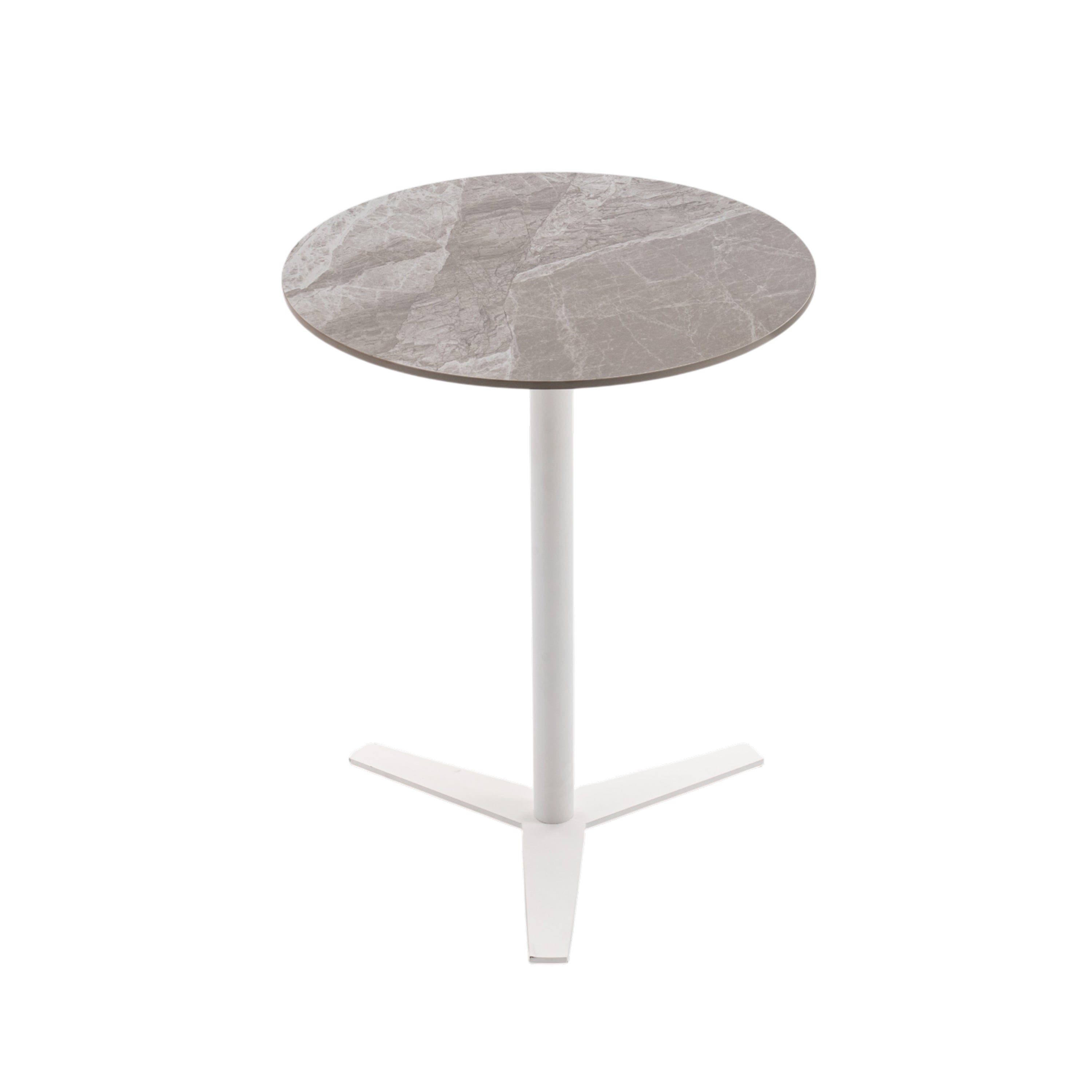 Gaia Cafe Table