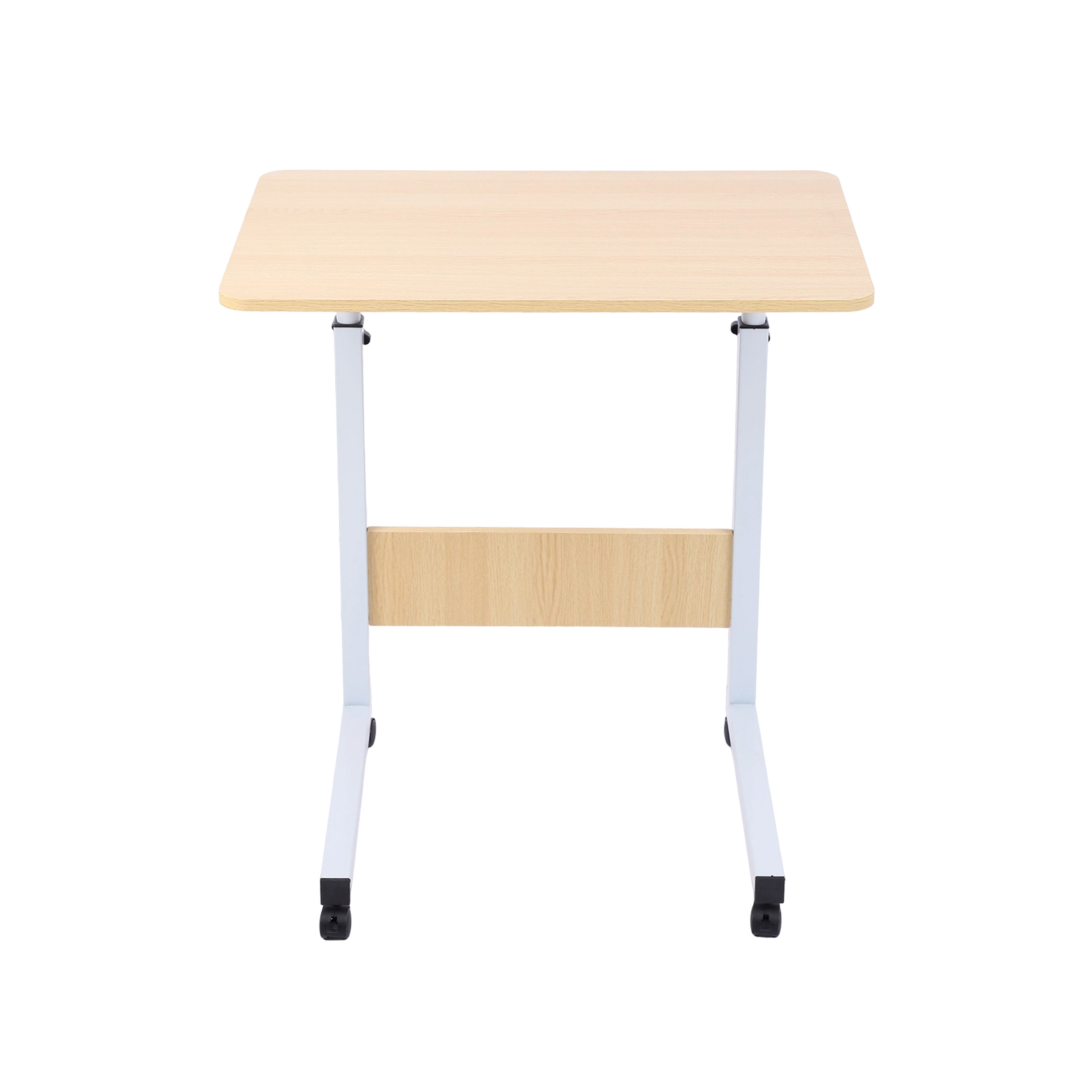 Chevonne Adjustable Height Table