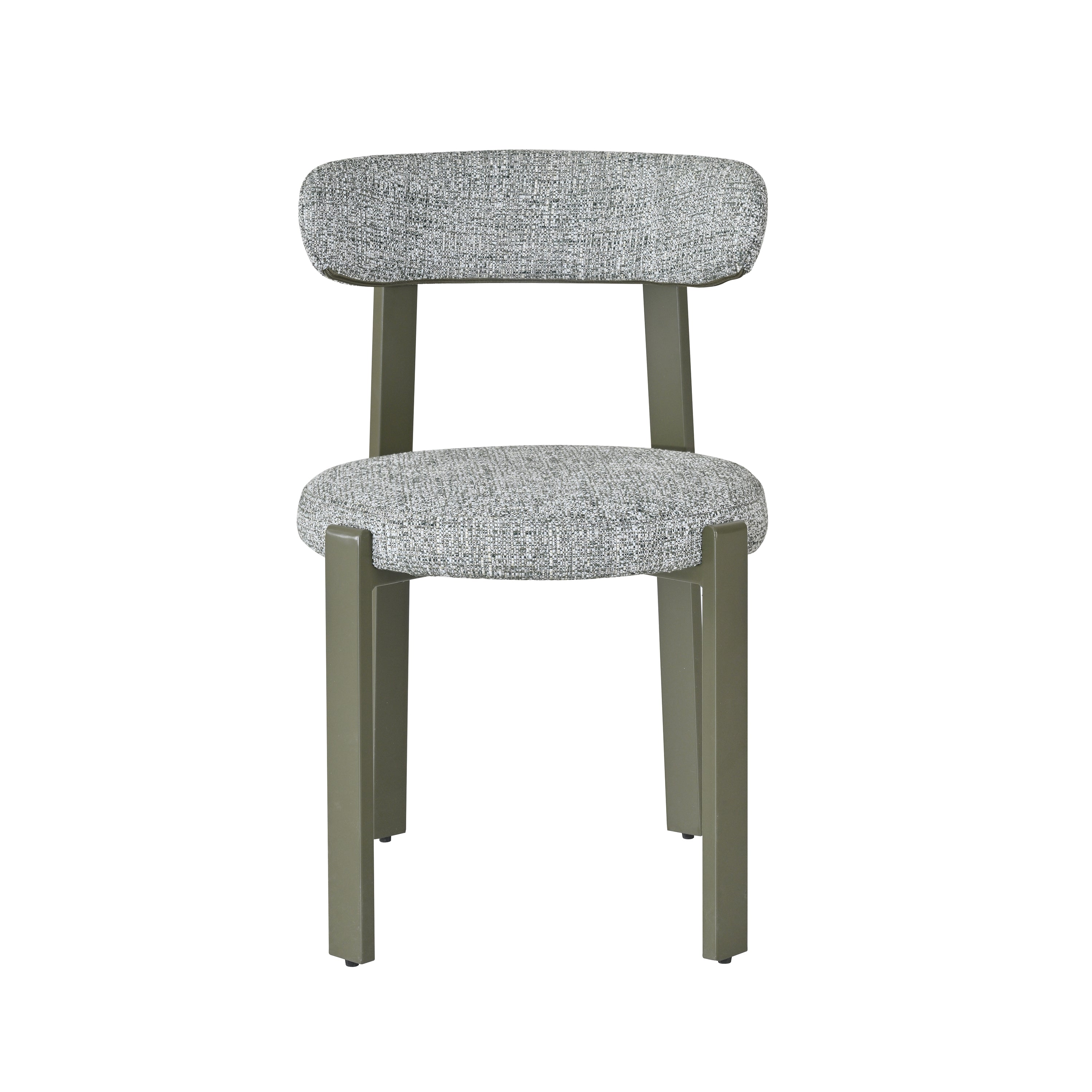 Iza Dining Chair