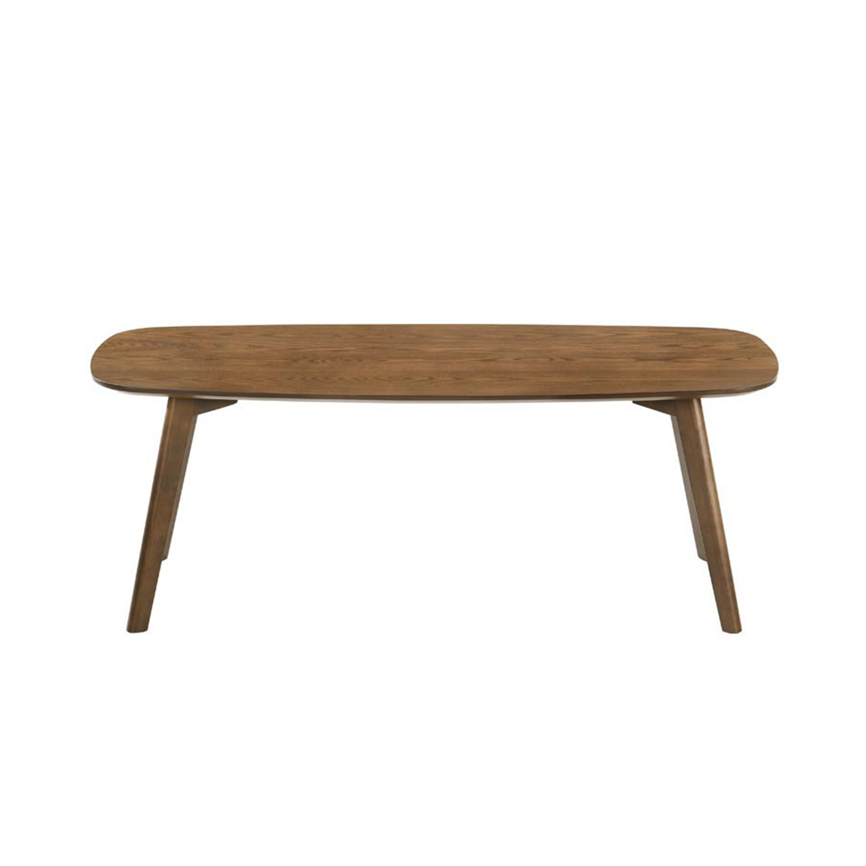 #color_Walnut