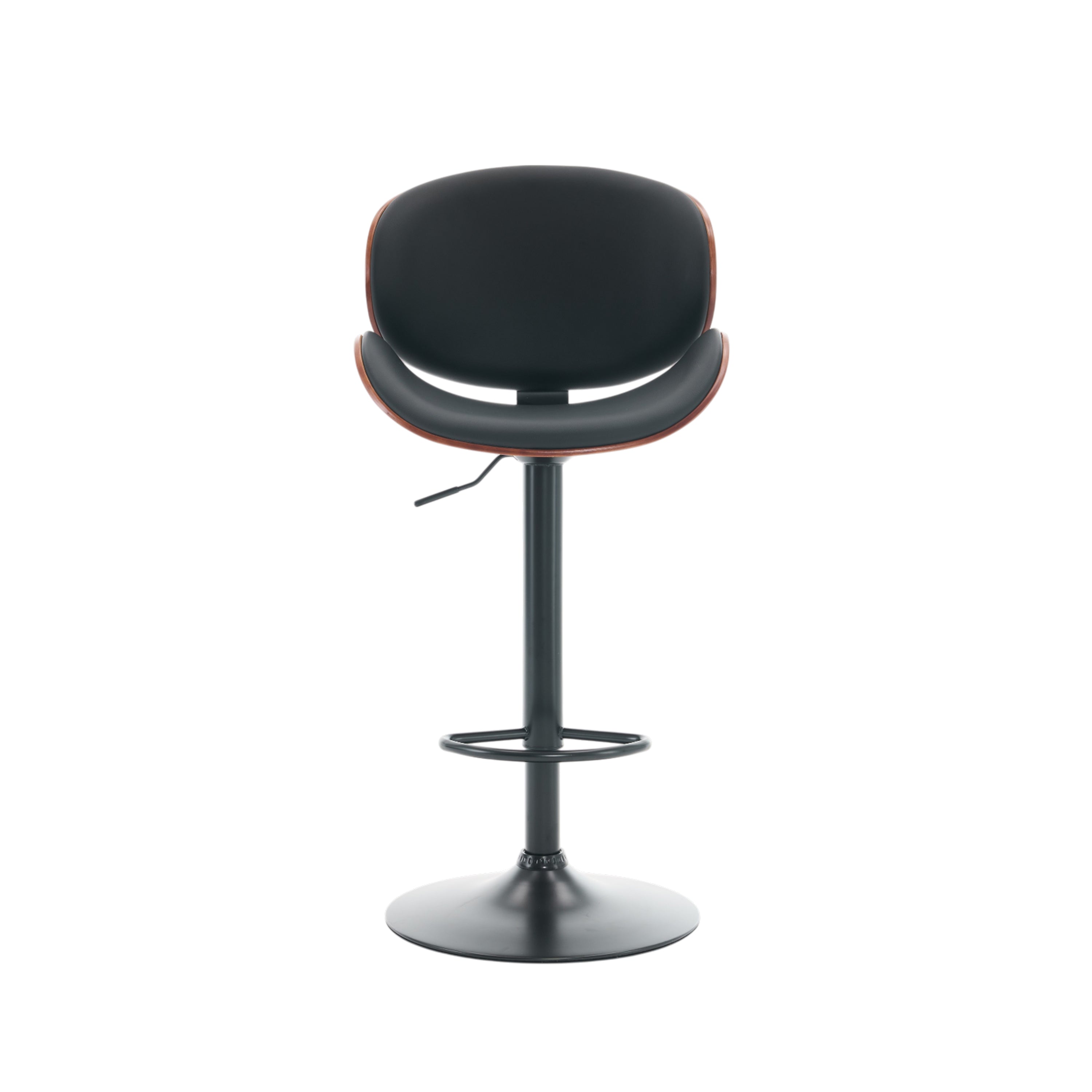 Calixta Bar Chair