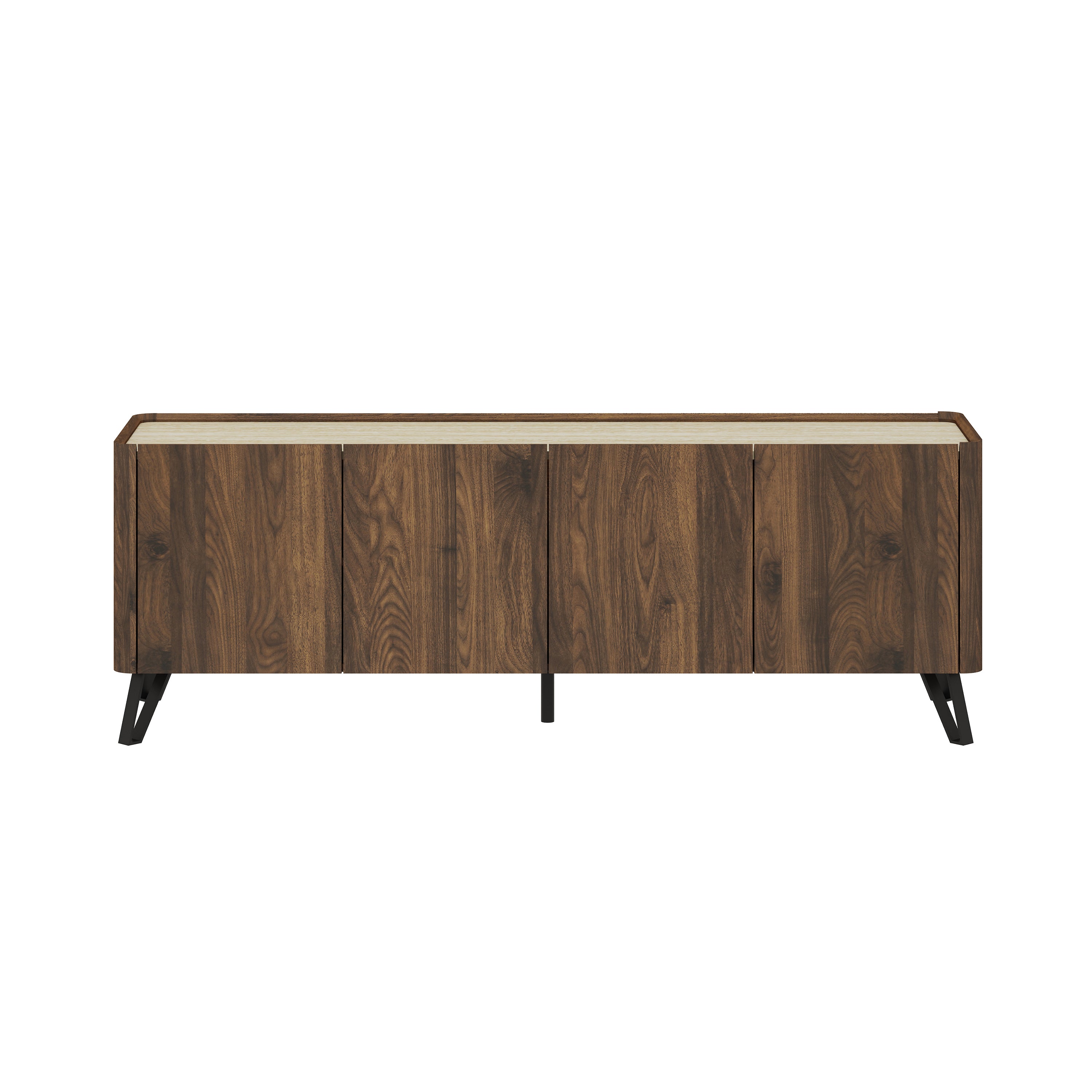 Blythe TV Cabinet
