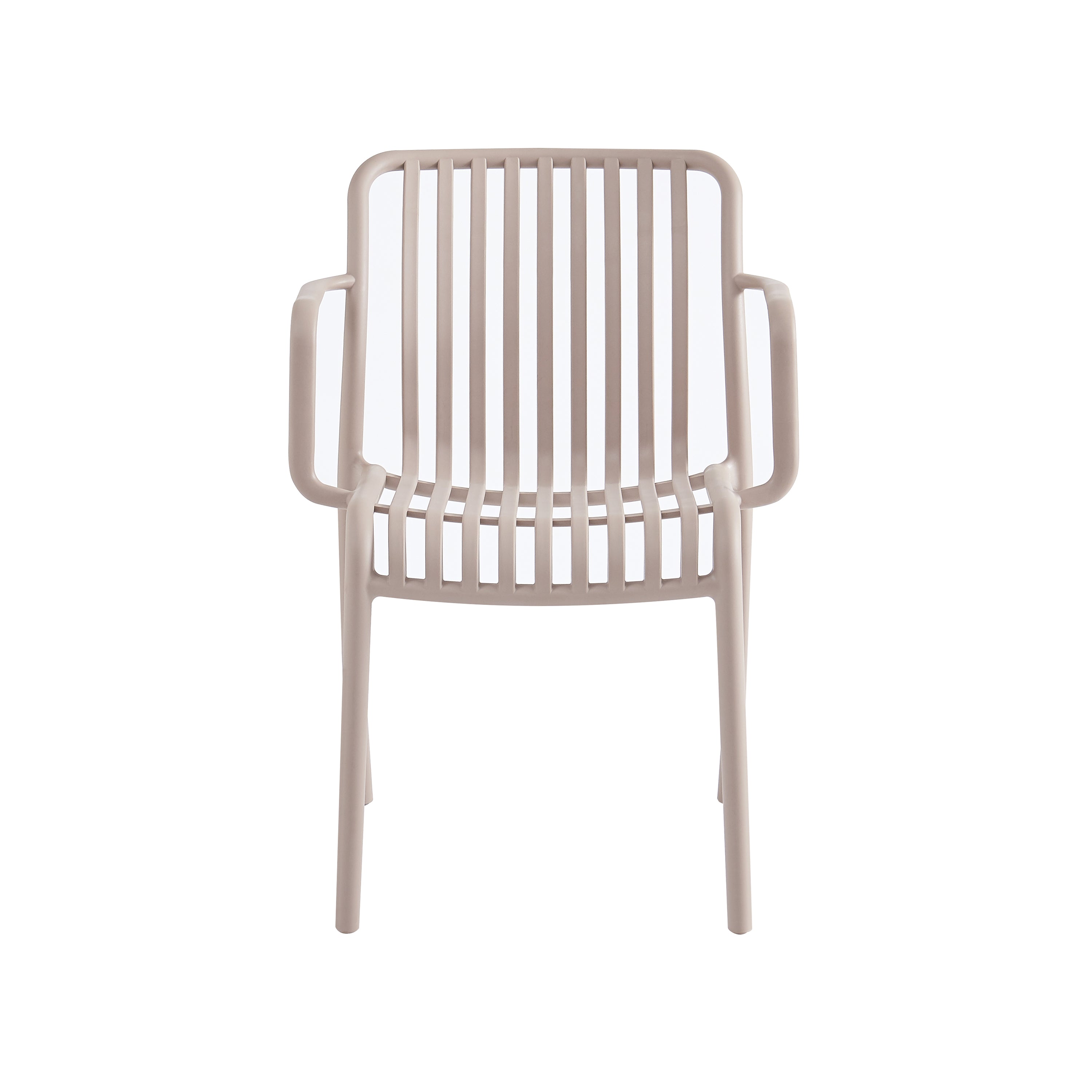 Willough Outdoor Arm Chair