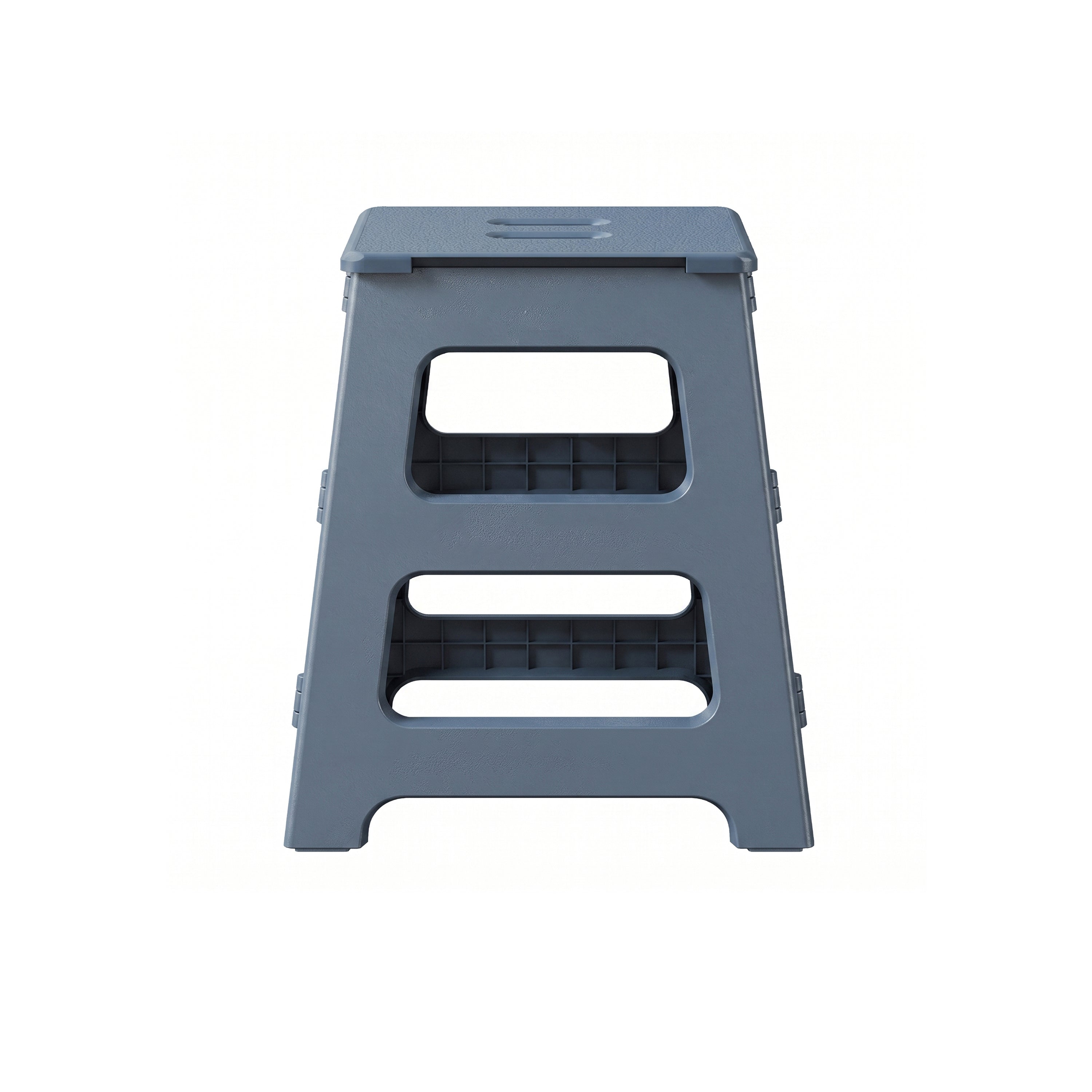 Therese Folding Stool