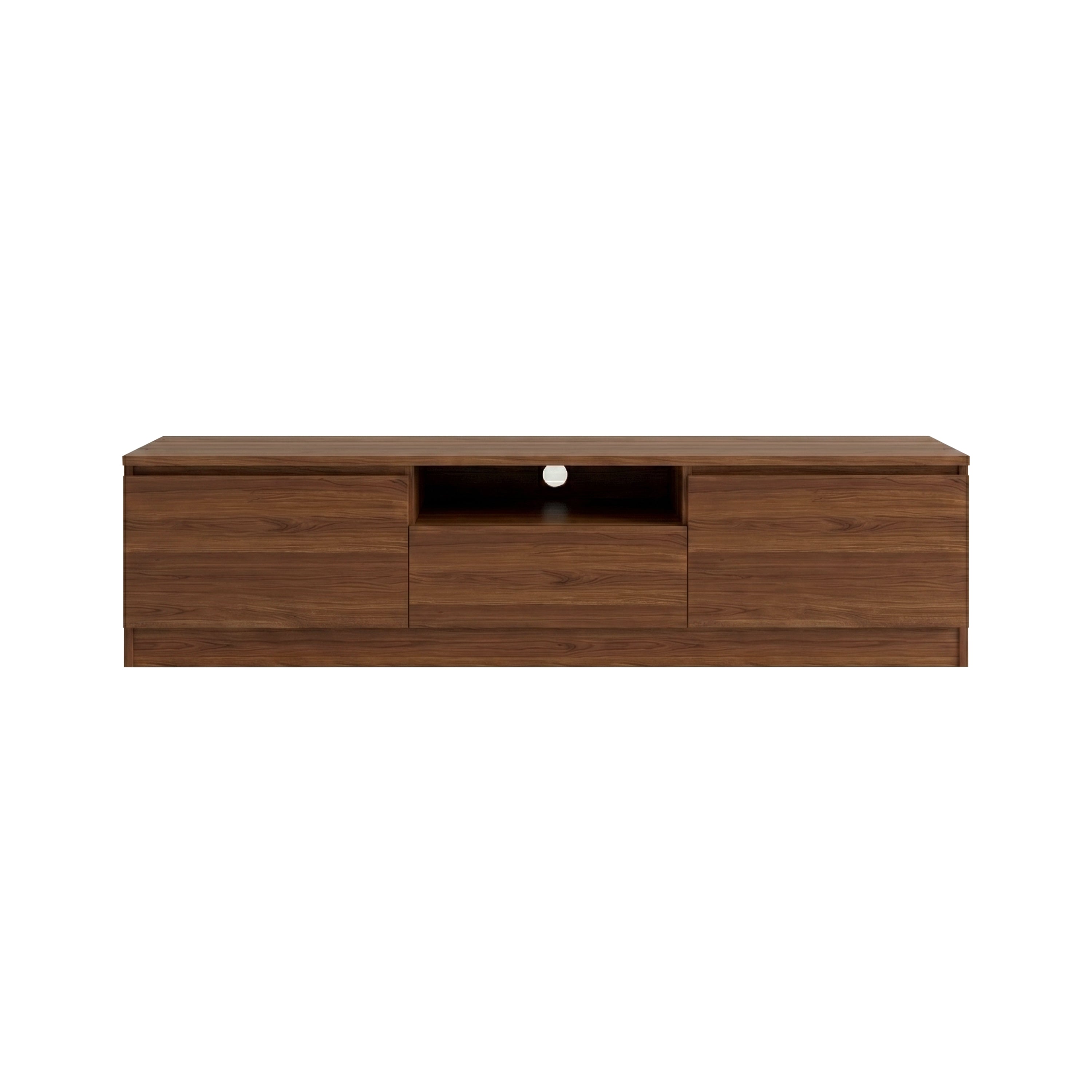 #color_Walnut