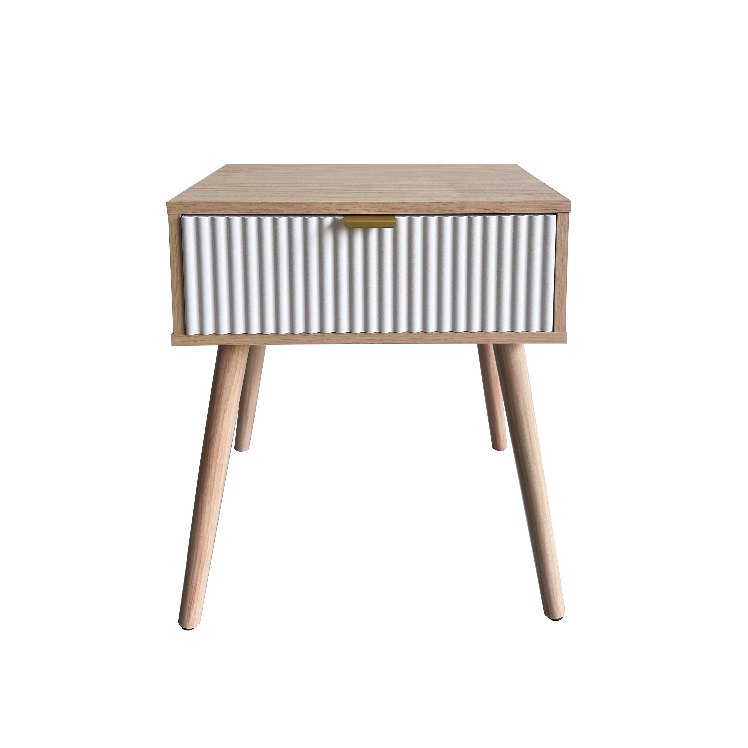 Dulcinea Night Stand