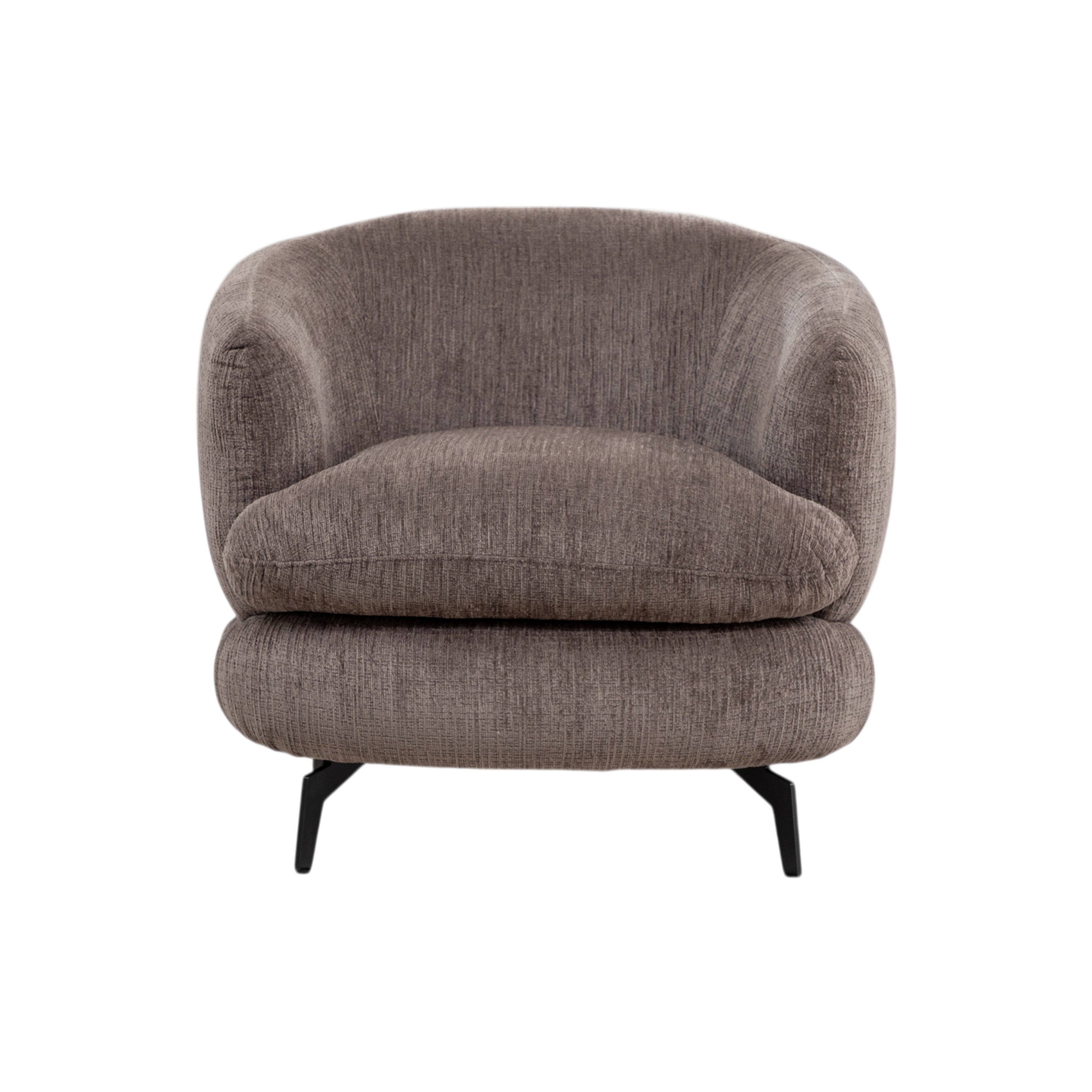 Willa Accent Chair