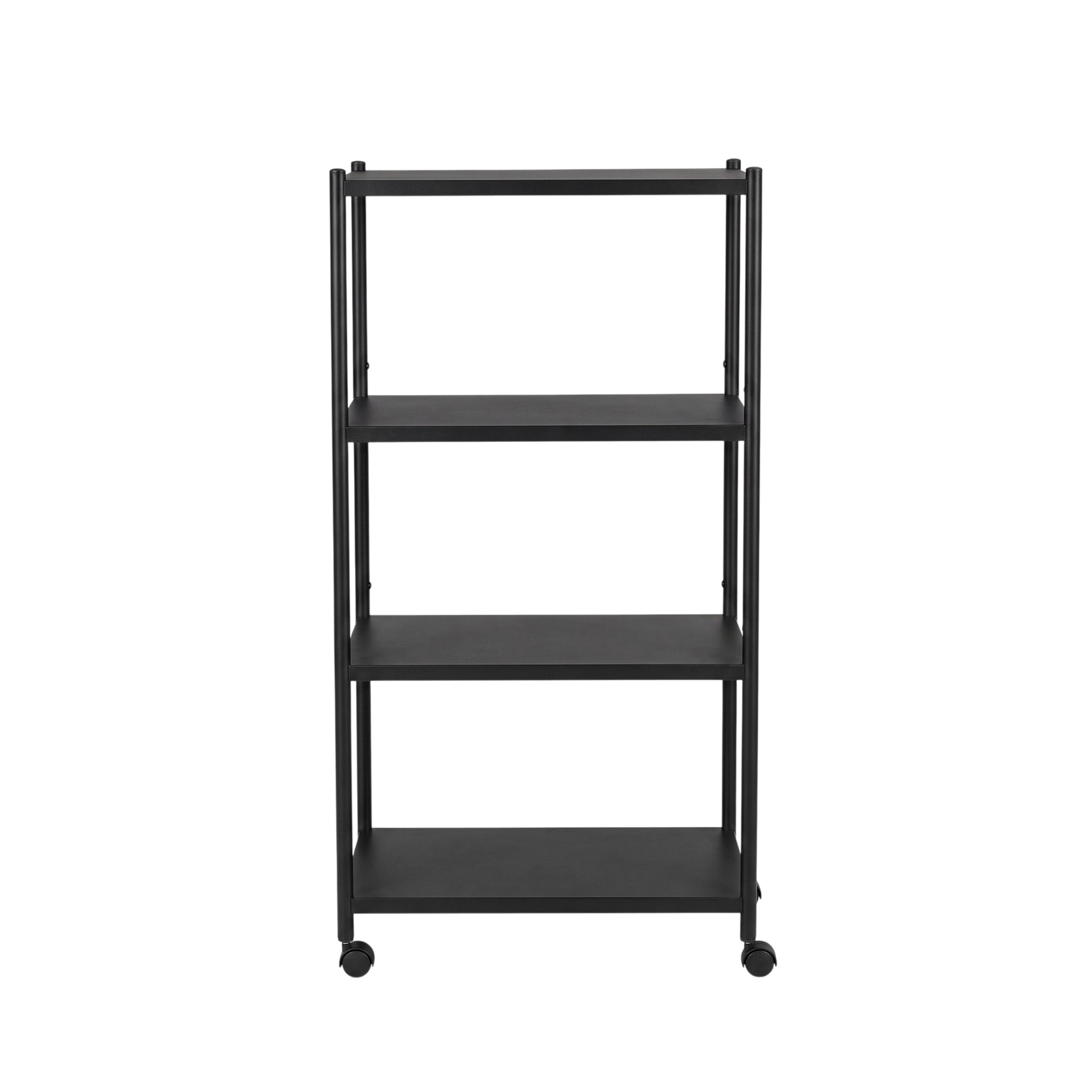 #color_Black
