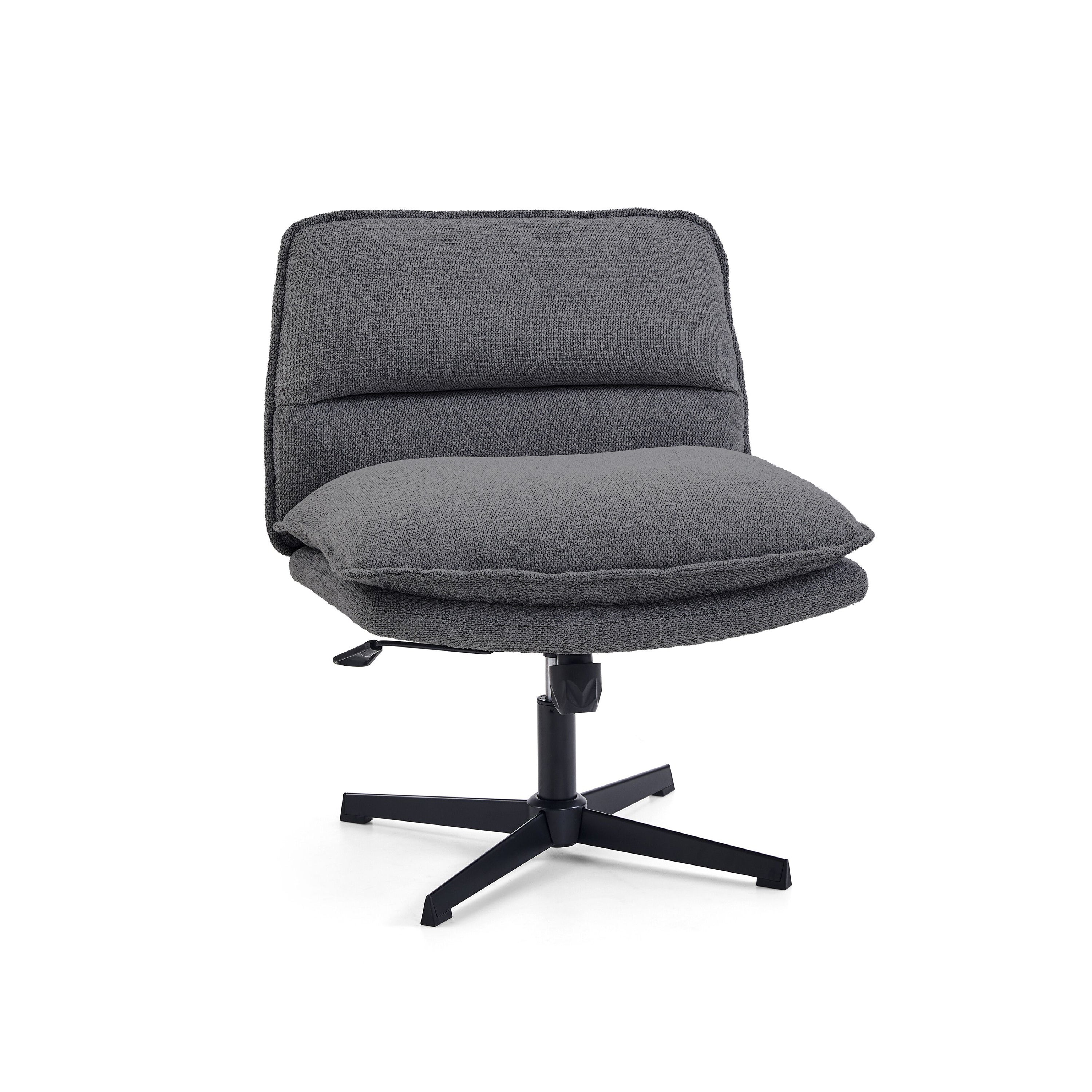 Rye Swivel Accent Chair